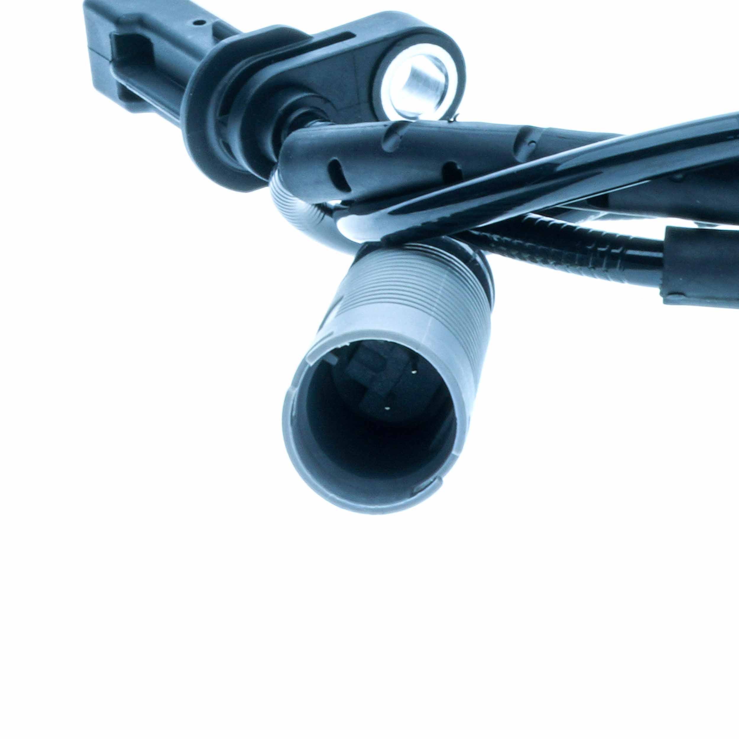 Ilustracja EPS2293 EINPARTS AUTOMOTIVE czujnik, prędkość obrotowa koła