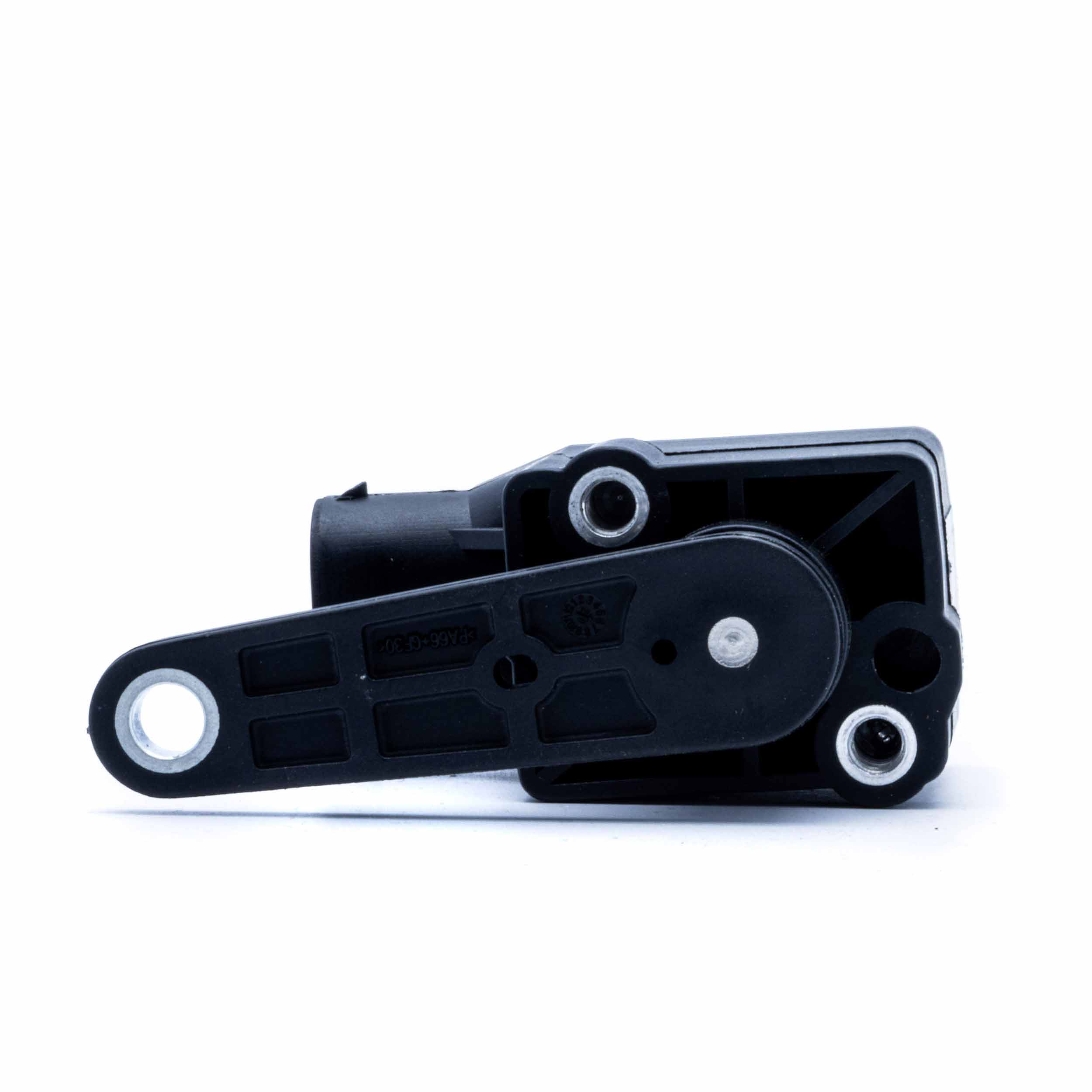 Ilustracja EPS3002 EINPARTS AUTOMOTIVE sterownik, regulacja zasięgu świateł