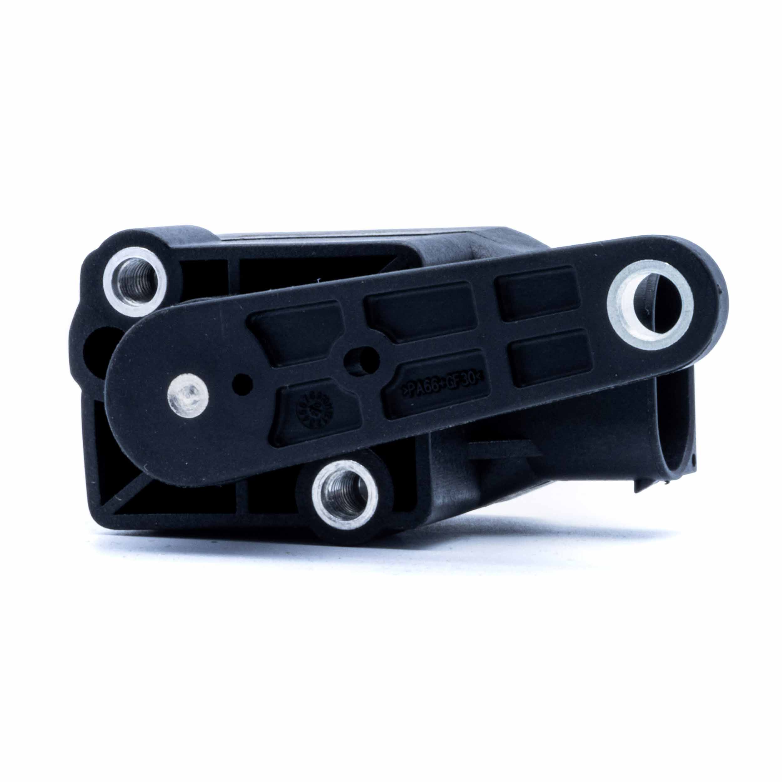 Ilustracja EPS3004 EINPARTS AUTOMOTIVE sterownik, regulacja zasięgu świateł