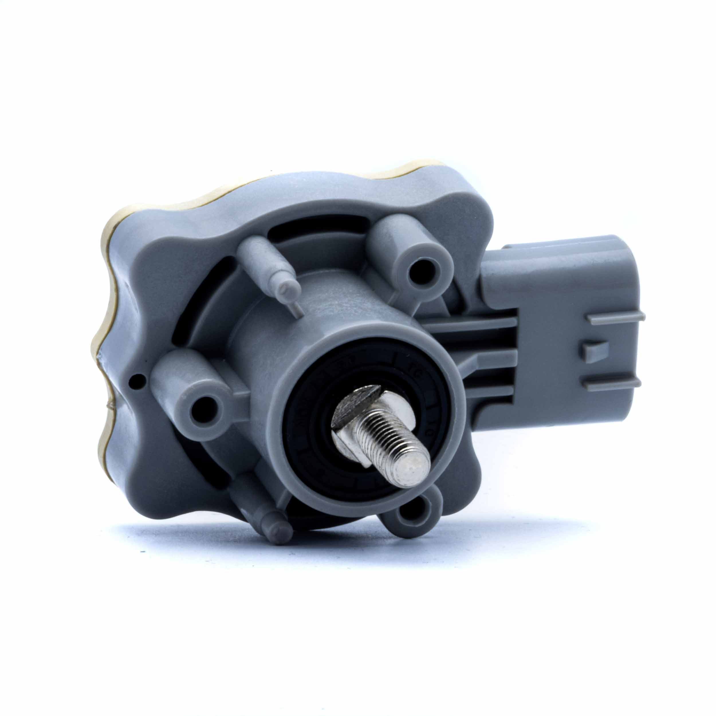 Ilustracja EPS3005 EINPARTS AUTOMOTIVE sterownik, regulacja zasięgu świateł