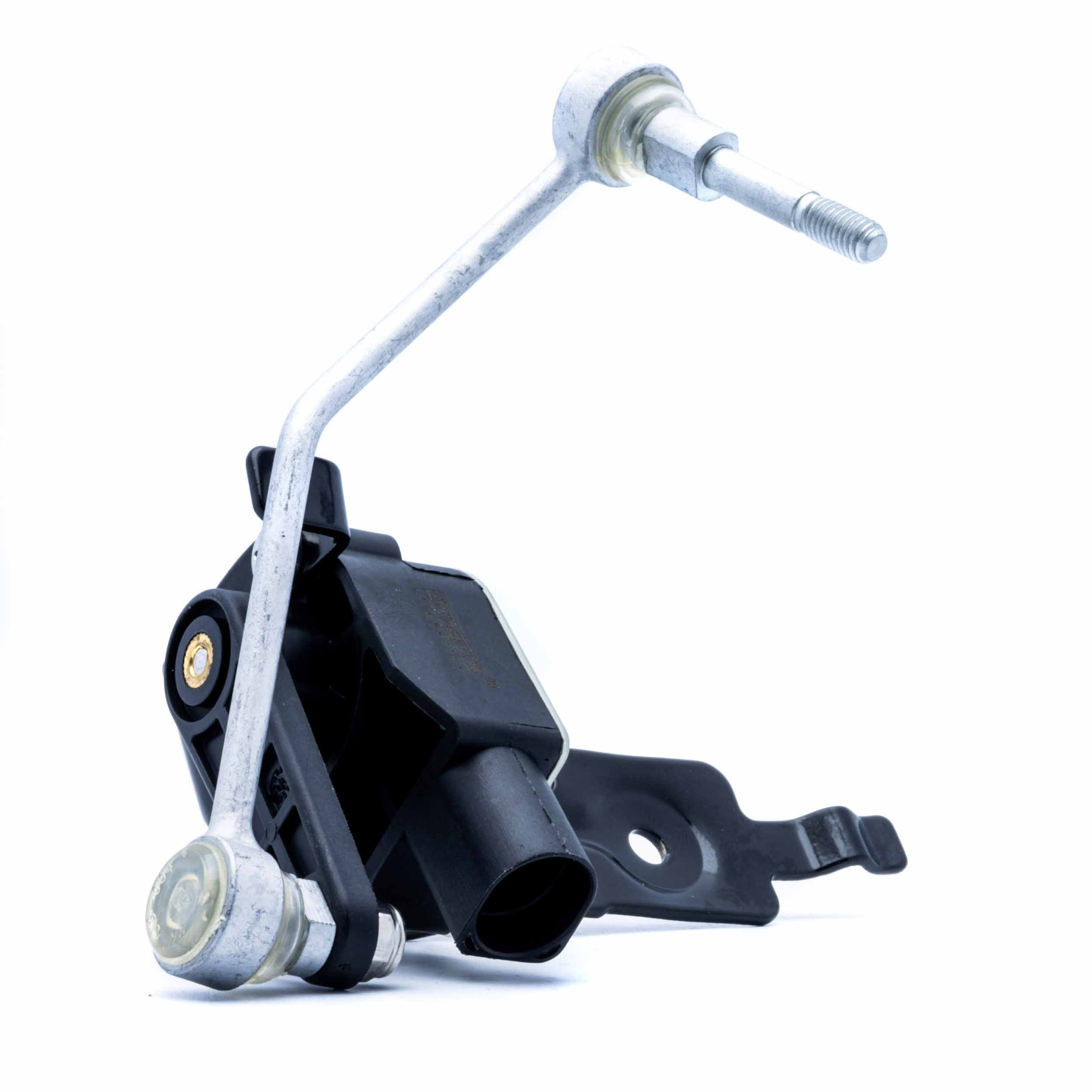 Ilustracja EPS3016 EINPARTS AUTOMOTIVE sterownik, regulacja zasięgu świateł