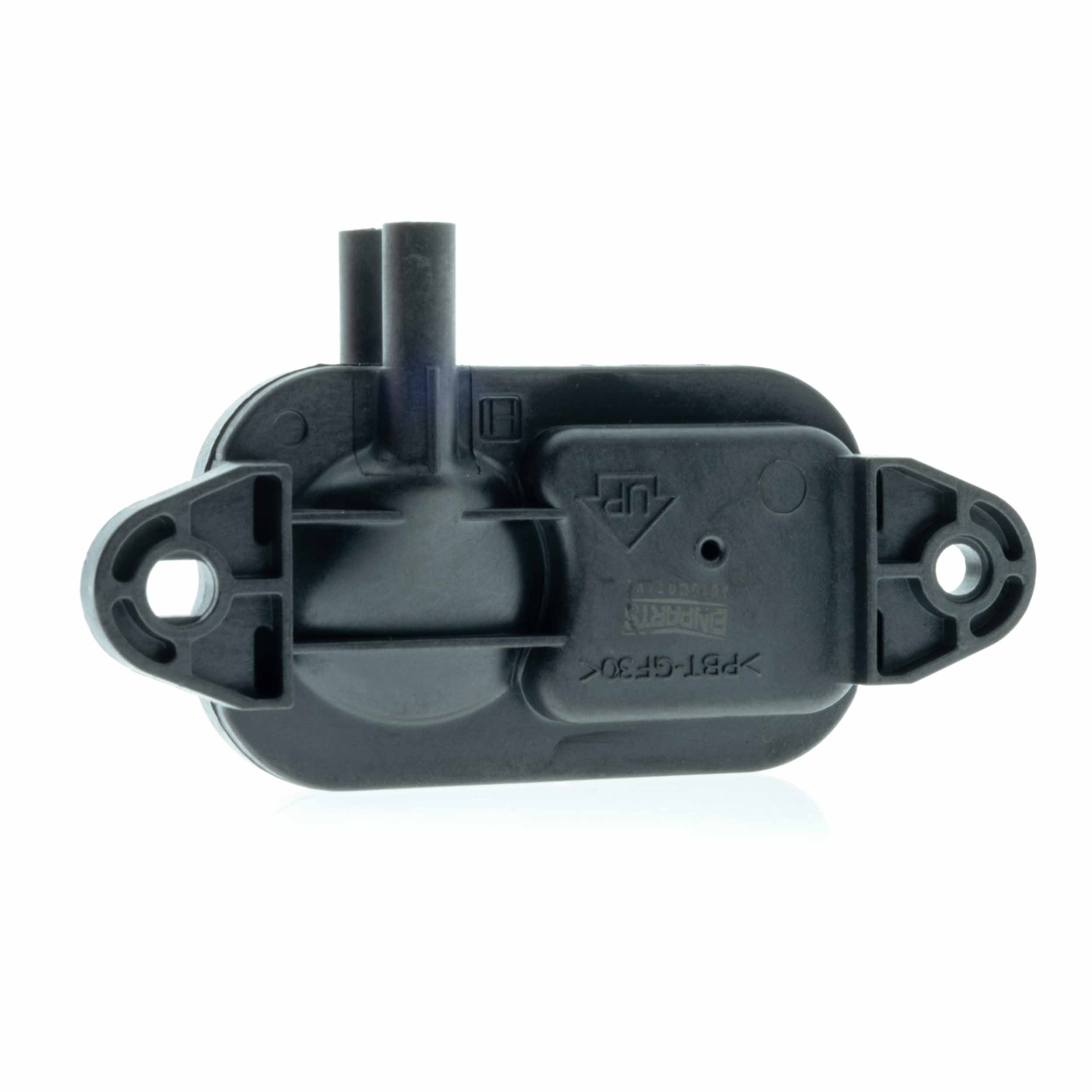 Ilustracja EPS3048 EINPARTS AUTOMOTIVE czujnik, temperatura spalin
