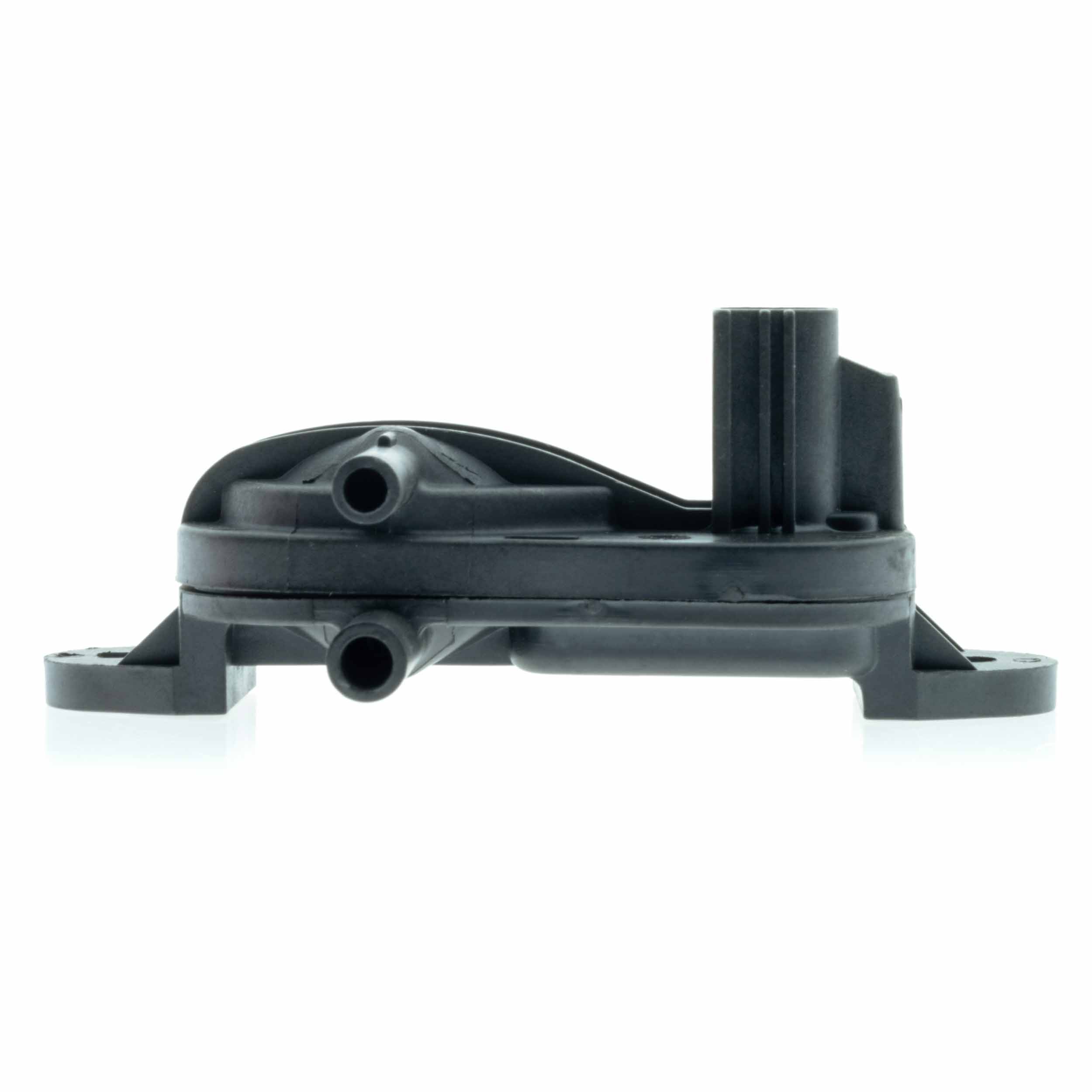 Ilustracja EPS3048 EINPARTS AUTOMOTIVE czujnik, temperatura spalin