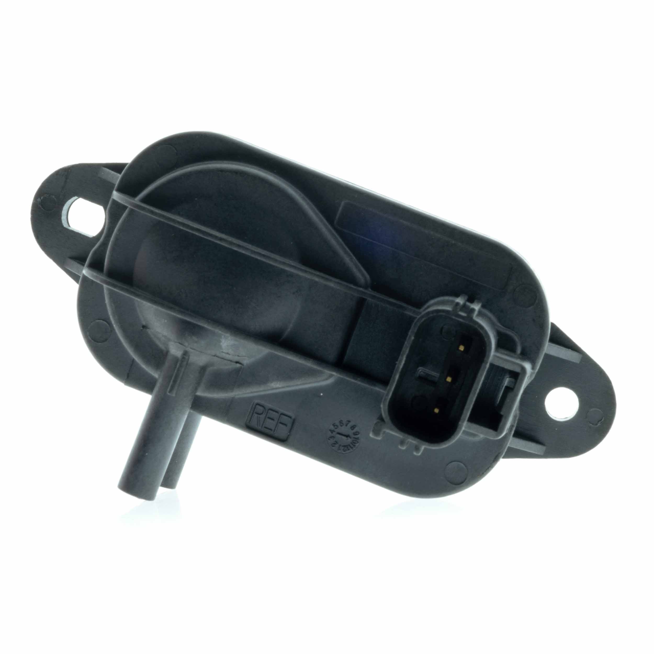 Ilustracja EPS3048 EINPARTS AUTOMOTIVE czujnik, temperatura spalin