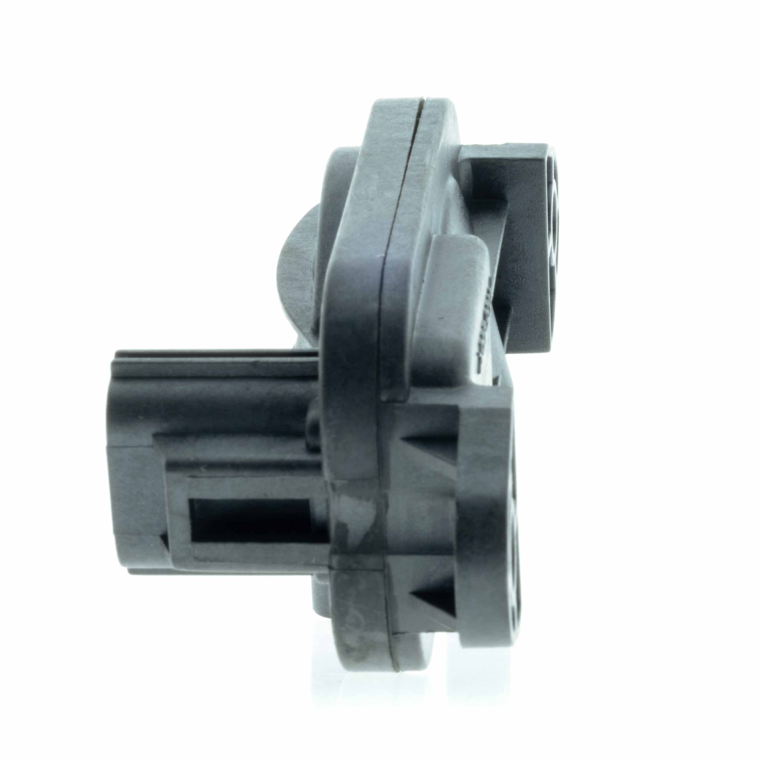 Ilustracja EPS3048 EINPARTS AUTOMOTIVE czujnik, temperatura spalin