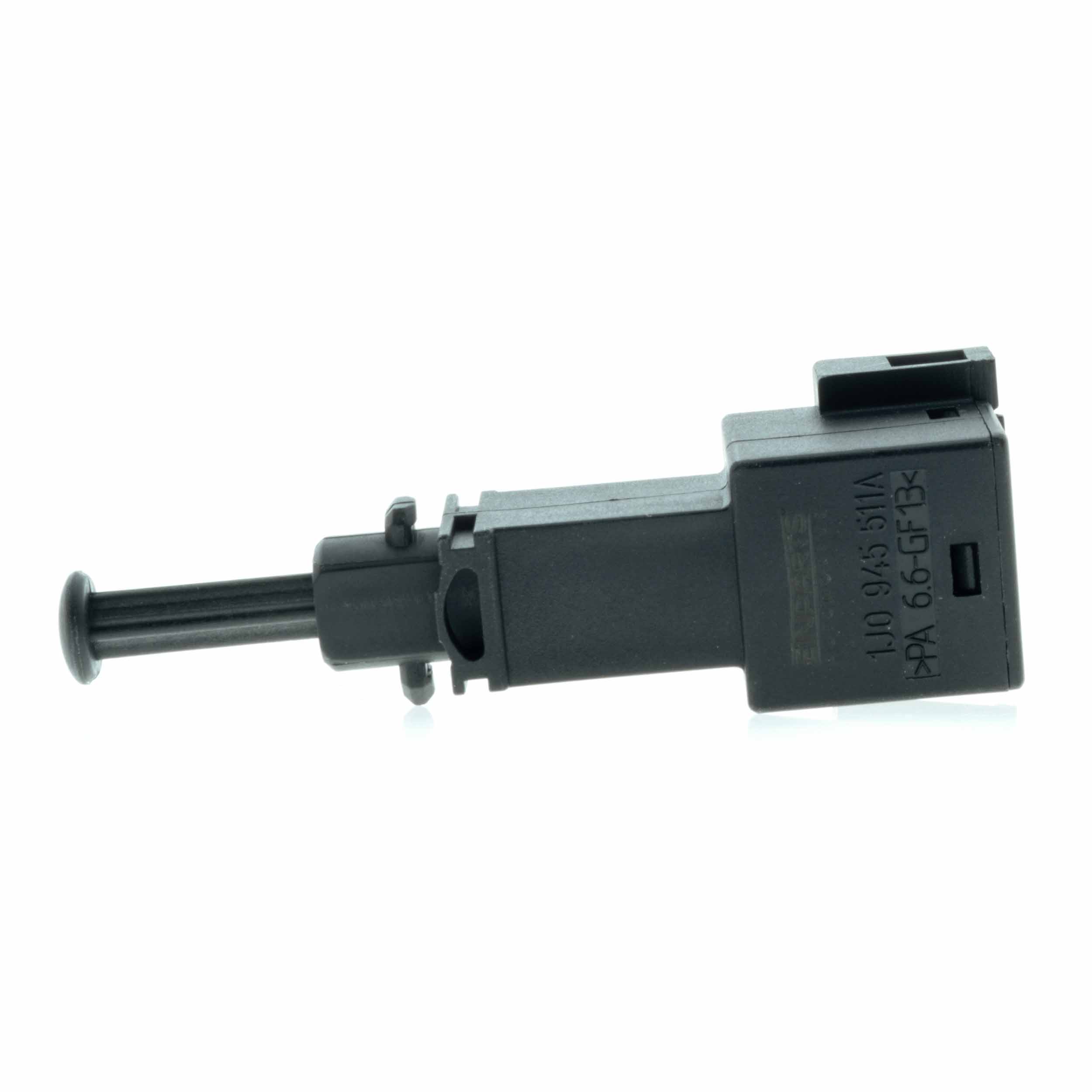 Ilustracja EPS3088 EINPARTS AUTOMOTIVE włącznik świateł STOP