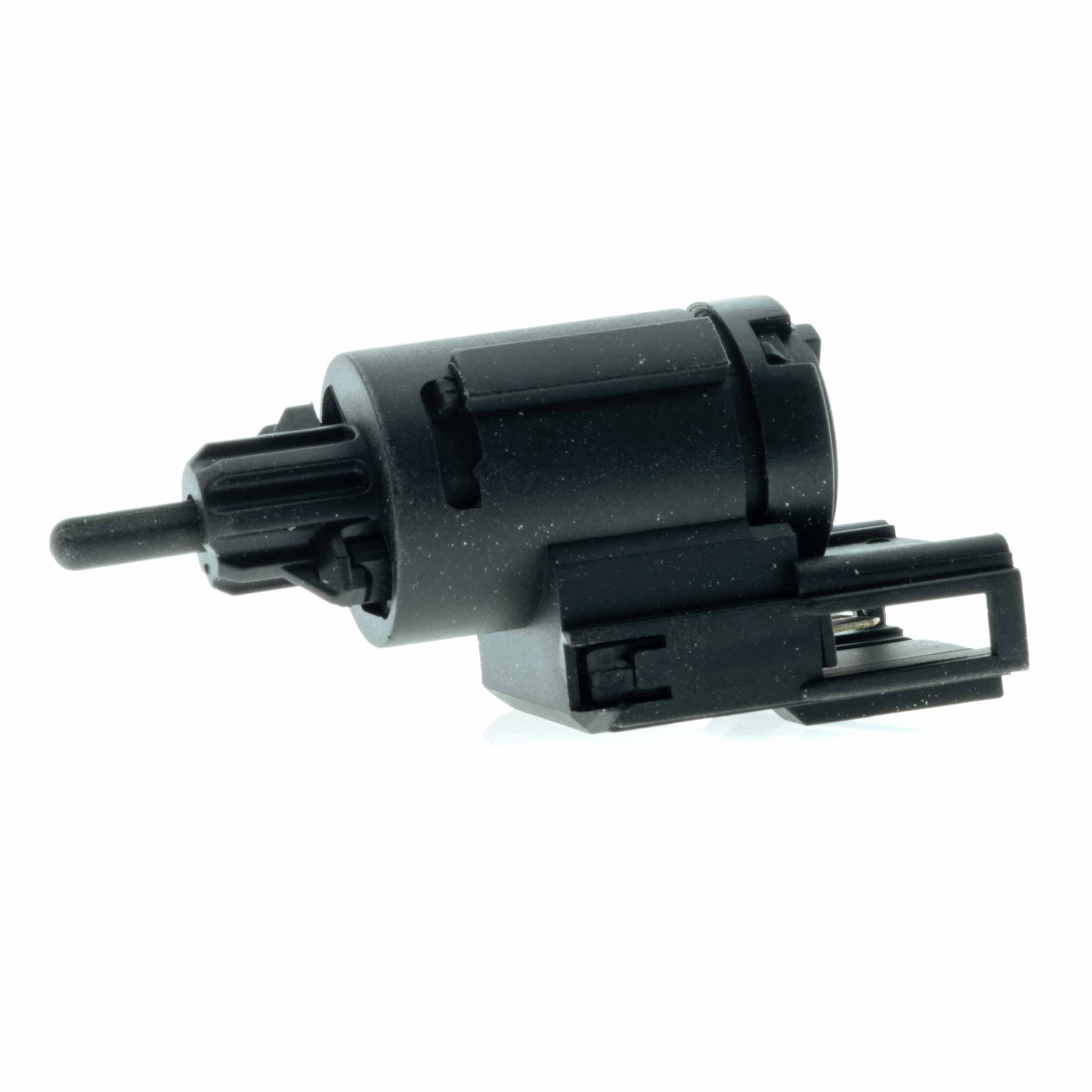 Ilustracja EPS3092 EINPARTS AUTOMOTIVE włącznik świateł STOP
