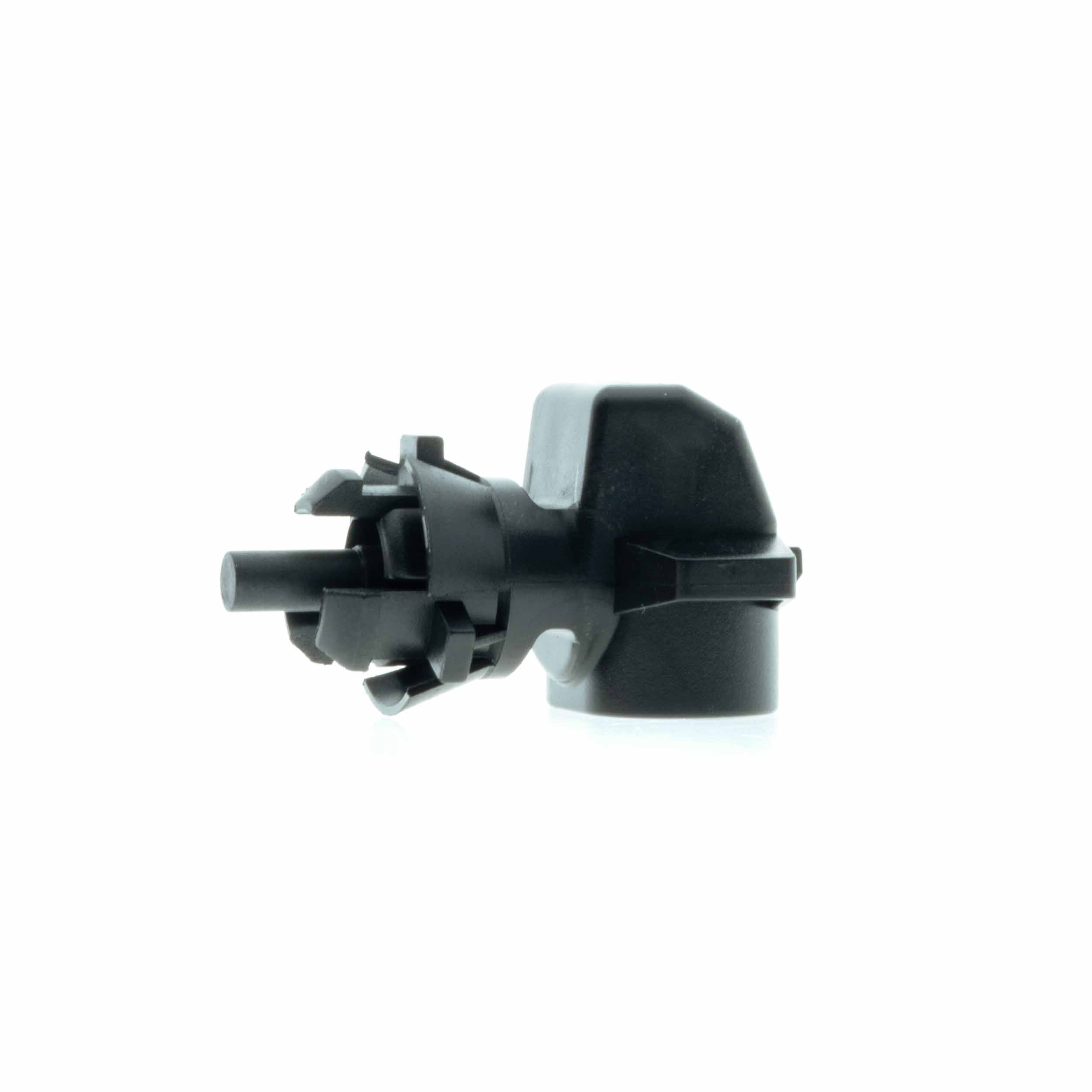 Ilustracja EPS3099 EINPARTS AUTOMOTIVE czujnik, temperatura zewnętrzna