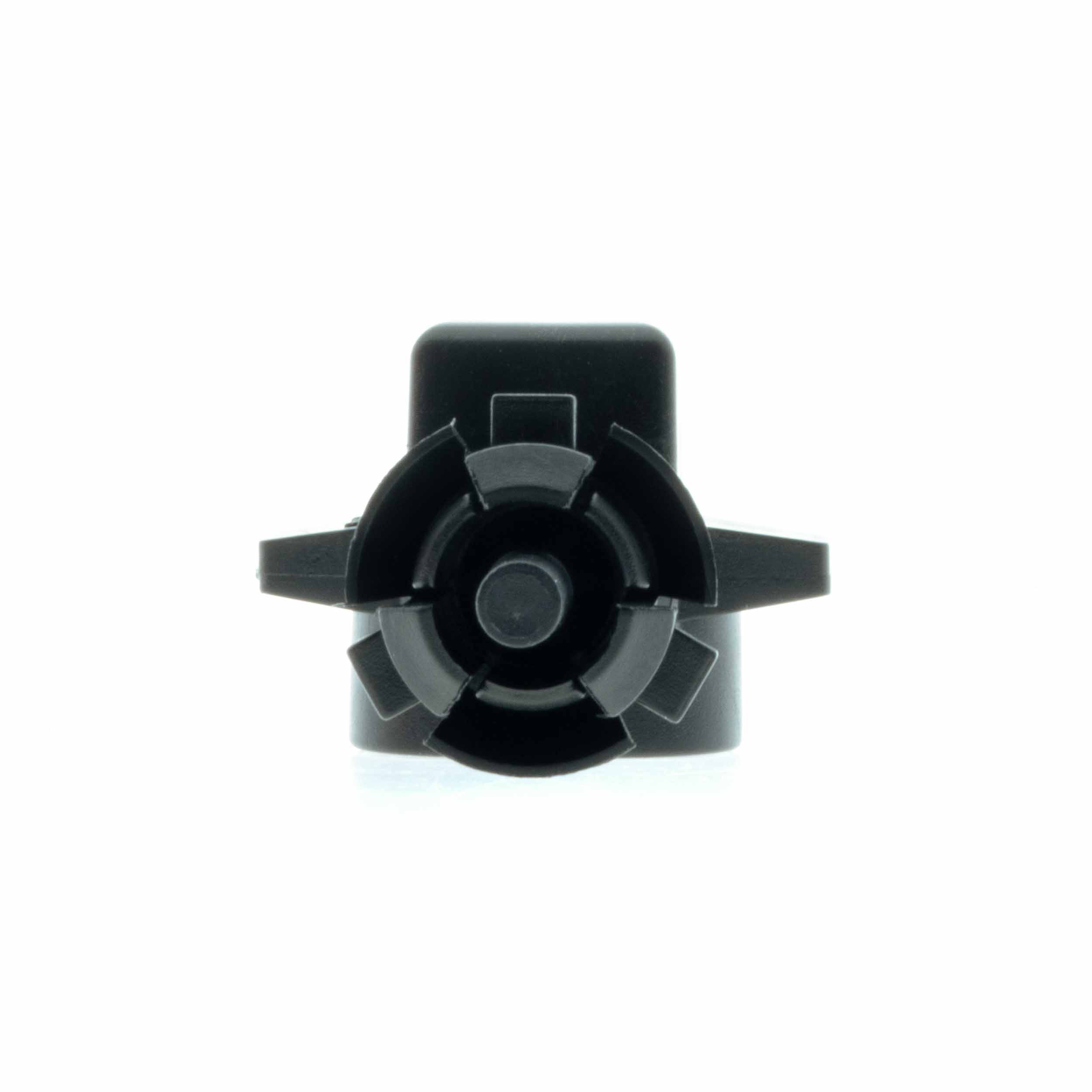 Ilustracja EPS3099 EINPARTS AUTOMOTIVE czujnik, temperatura zewnętrzna
