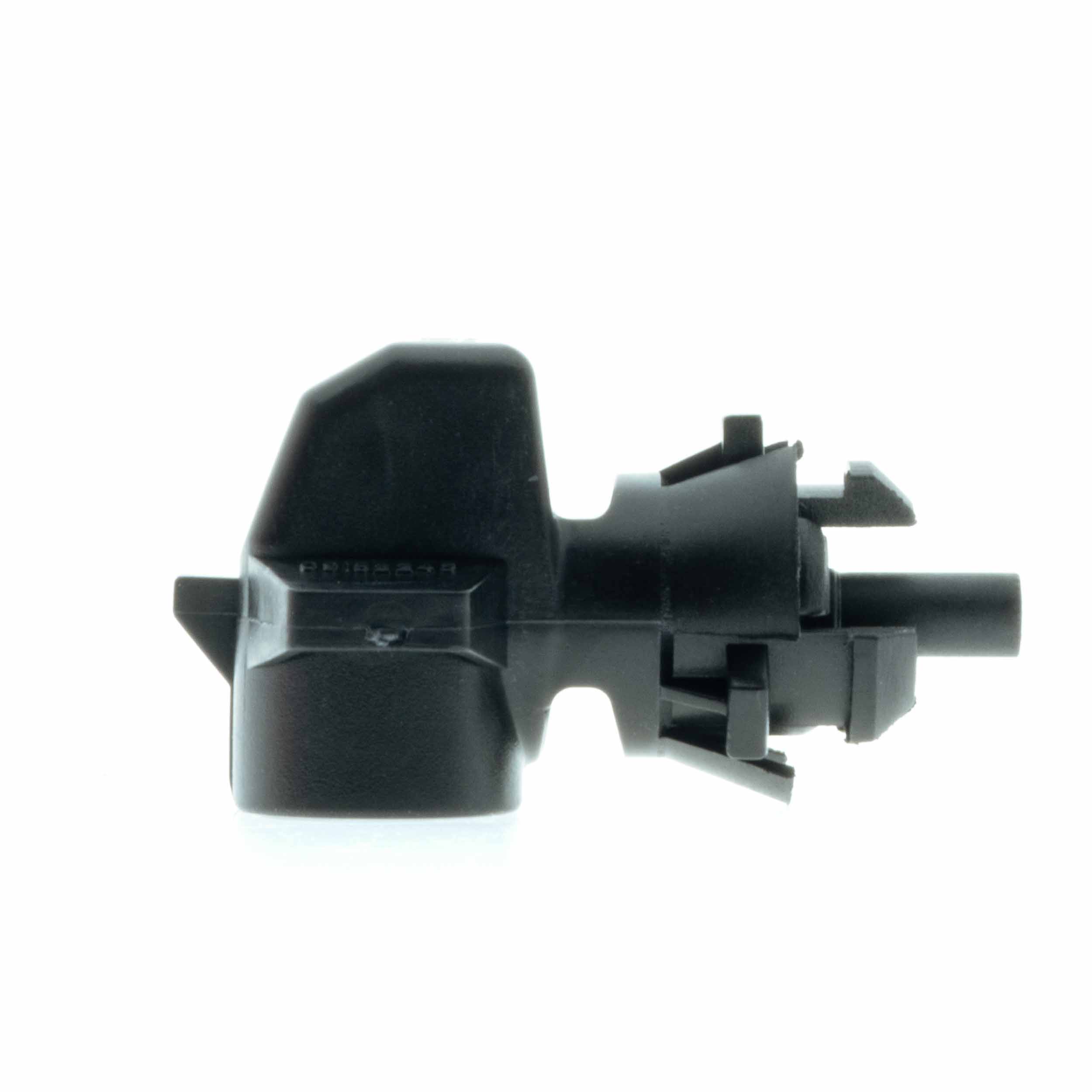 Ilustracja EPS3099 EINPARTS AUTOMOTIVE czujnik, temperatura zewnętrzna