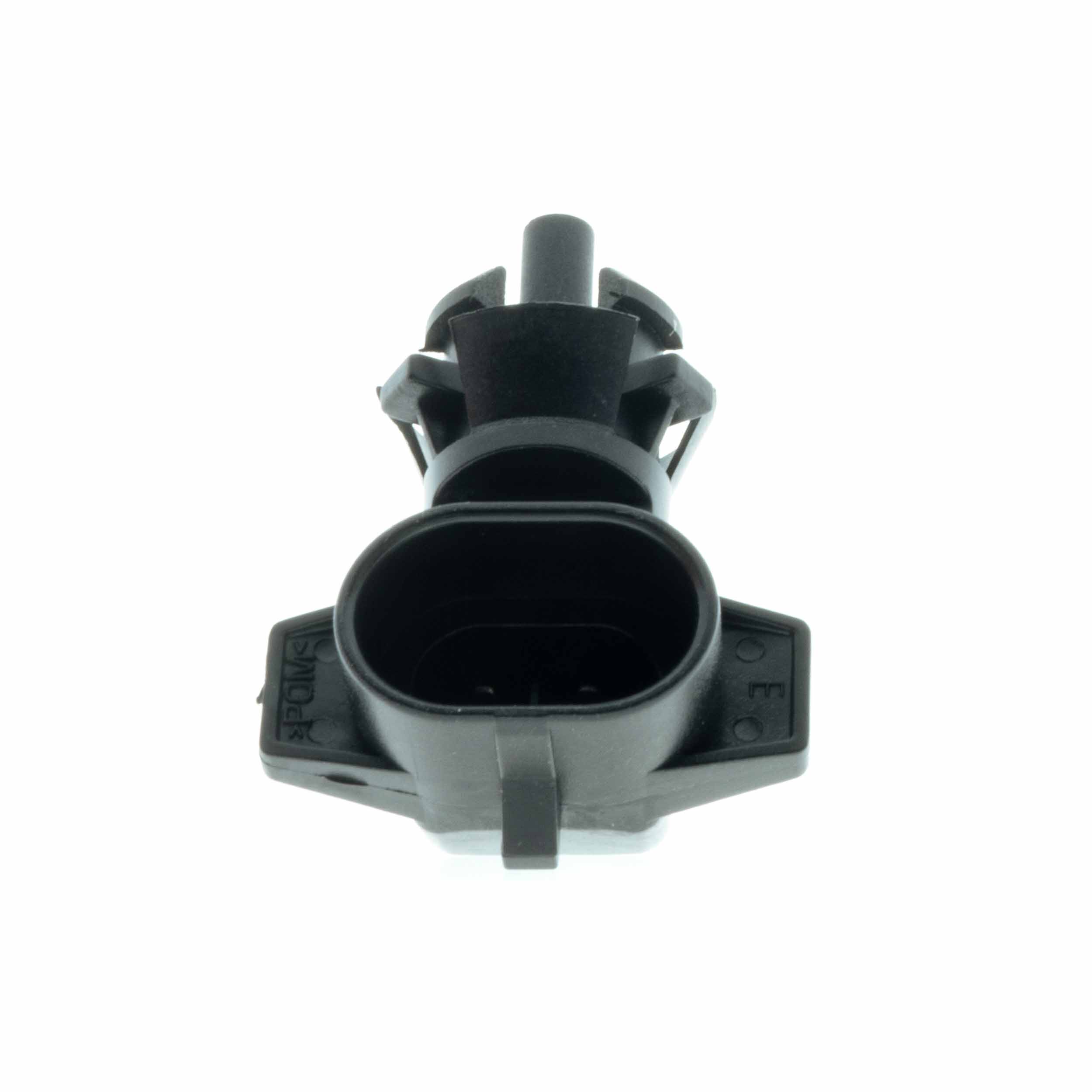 Ilustracja EPS3099 EINPARTS AUTOMOTIVE czujnik, temperatura zewnętrzna