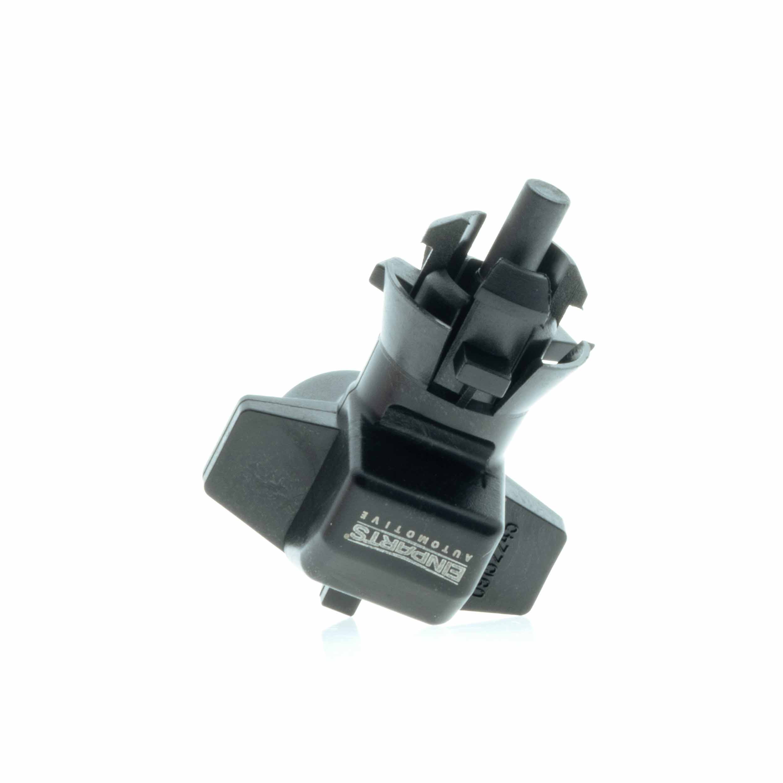 Ilustracja EPS3099 EINPARTS AUTOMOTIVE czujnik, temperatura zewnętrzna