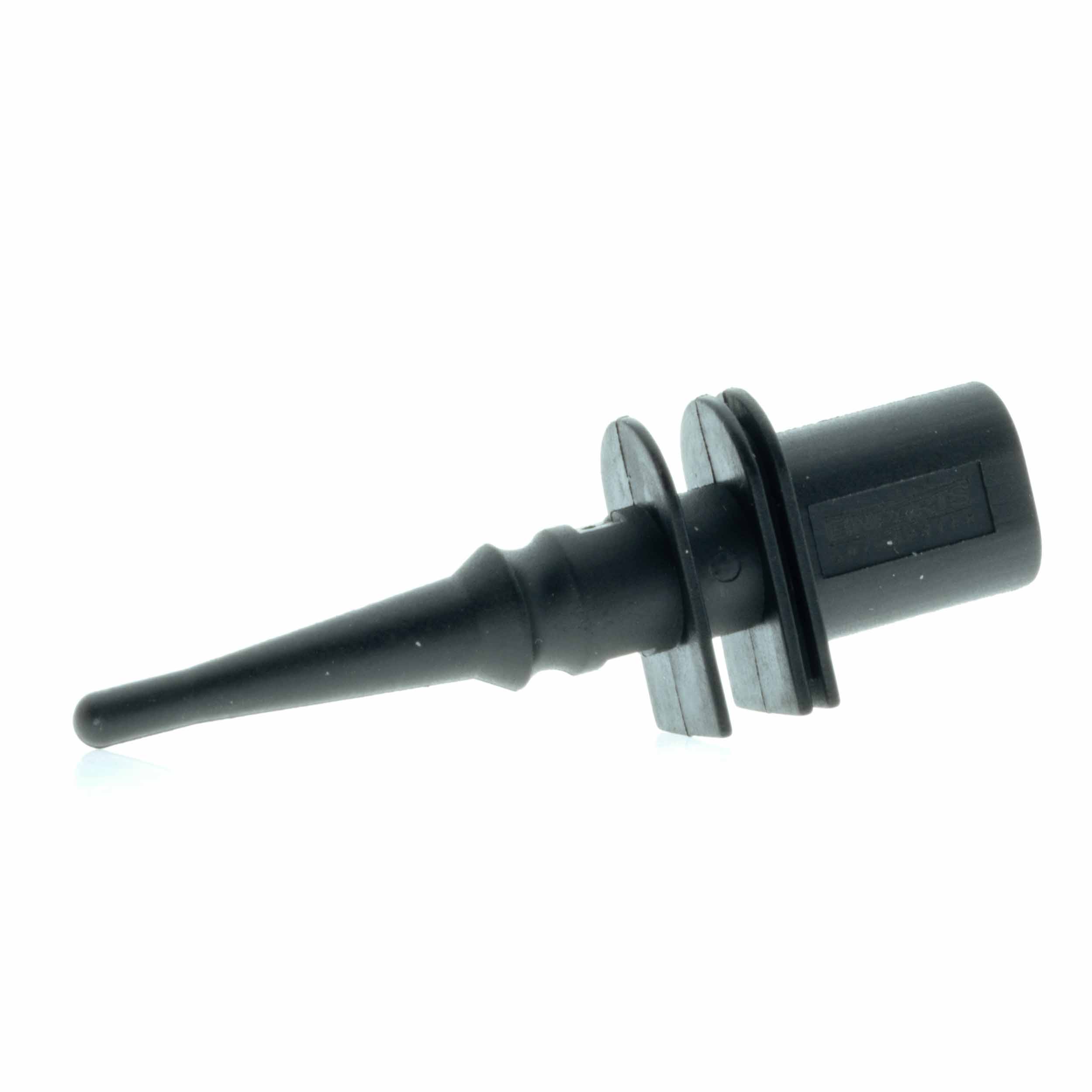 Ilustracja EPS3100 EINPARTS AUTOMOTIVE czujnik, temperatura zewnętrzna