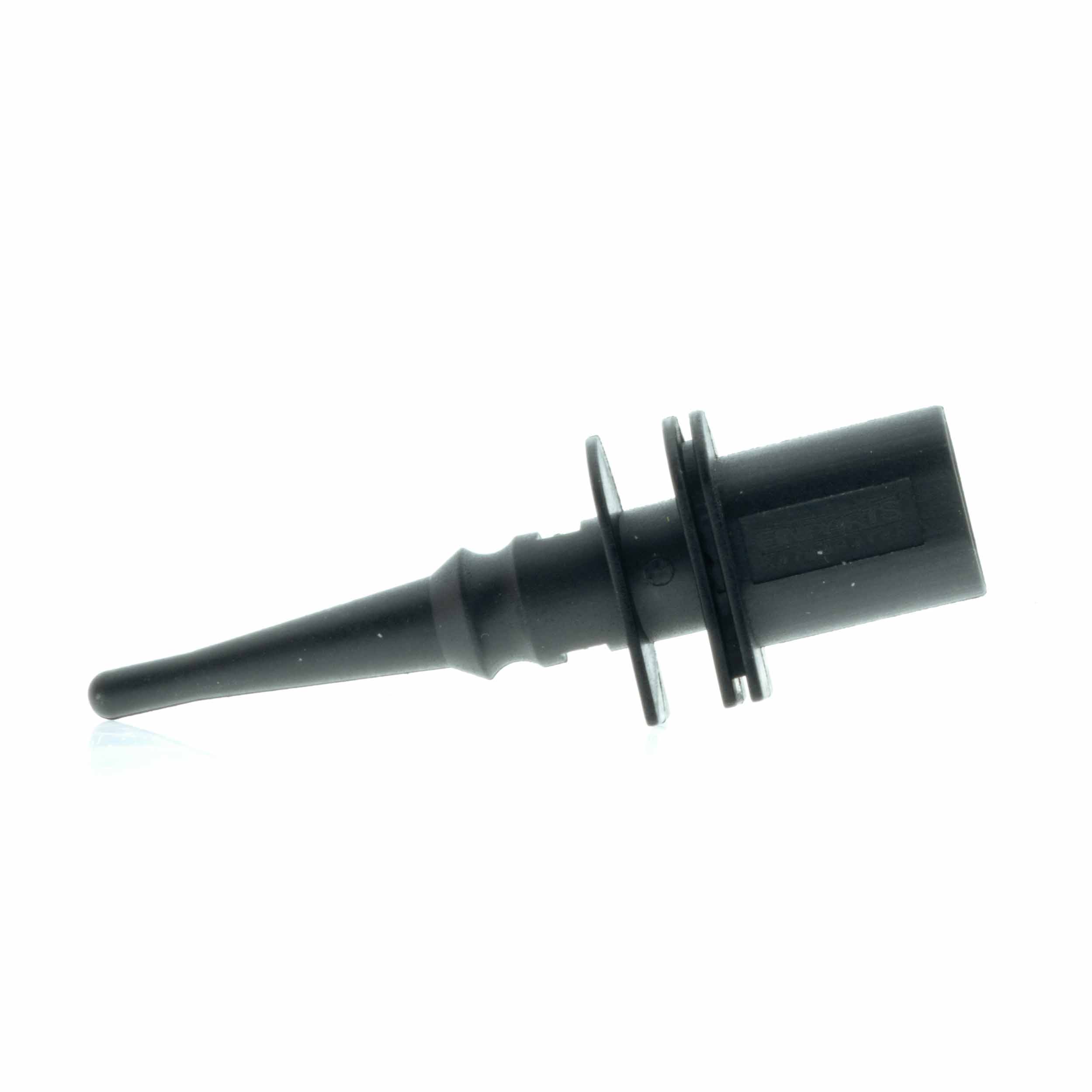 Ilustracja EPS3100 EINPARTS AUTOMOTIVE czujnik, temperatura zewnętrzna