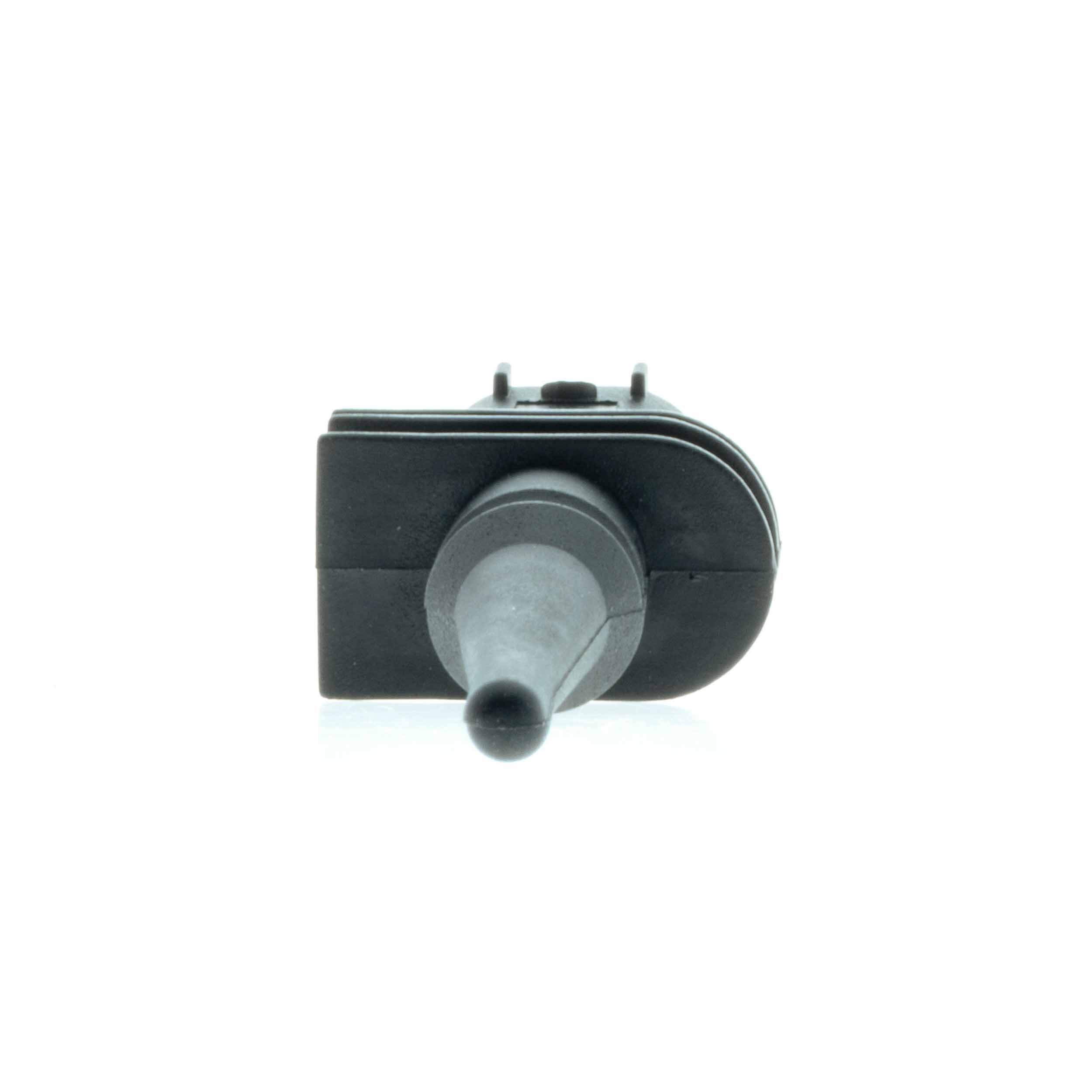 Ilustracja EPS3100 EINPARTS AUTOMOTIVE czujnik, temperatura zewnętrzna