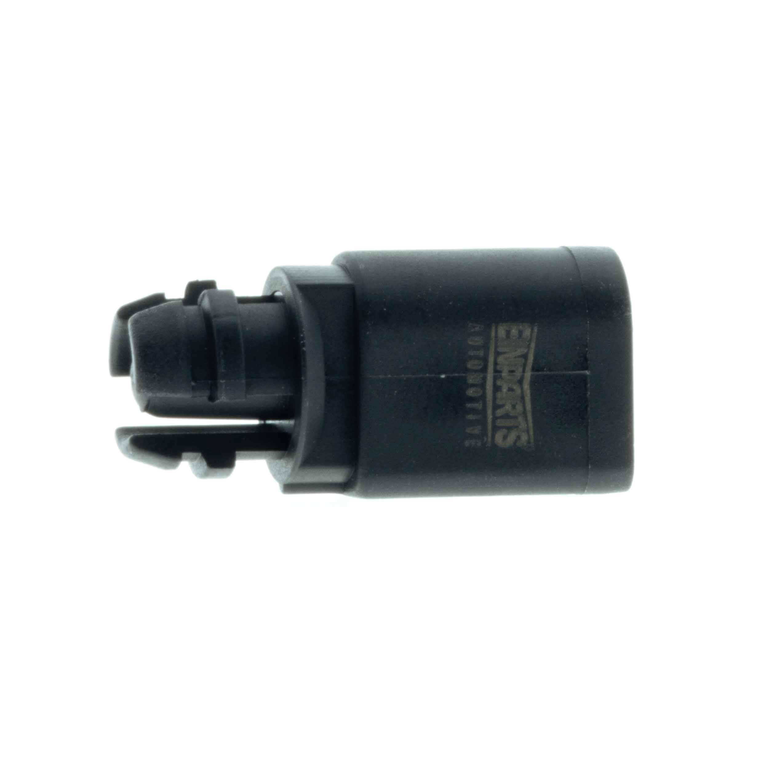 Ilustracja EPS3112 EINPARTS AUTOMOTIVE czujnik, temperatura zewnętrzna