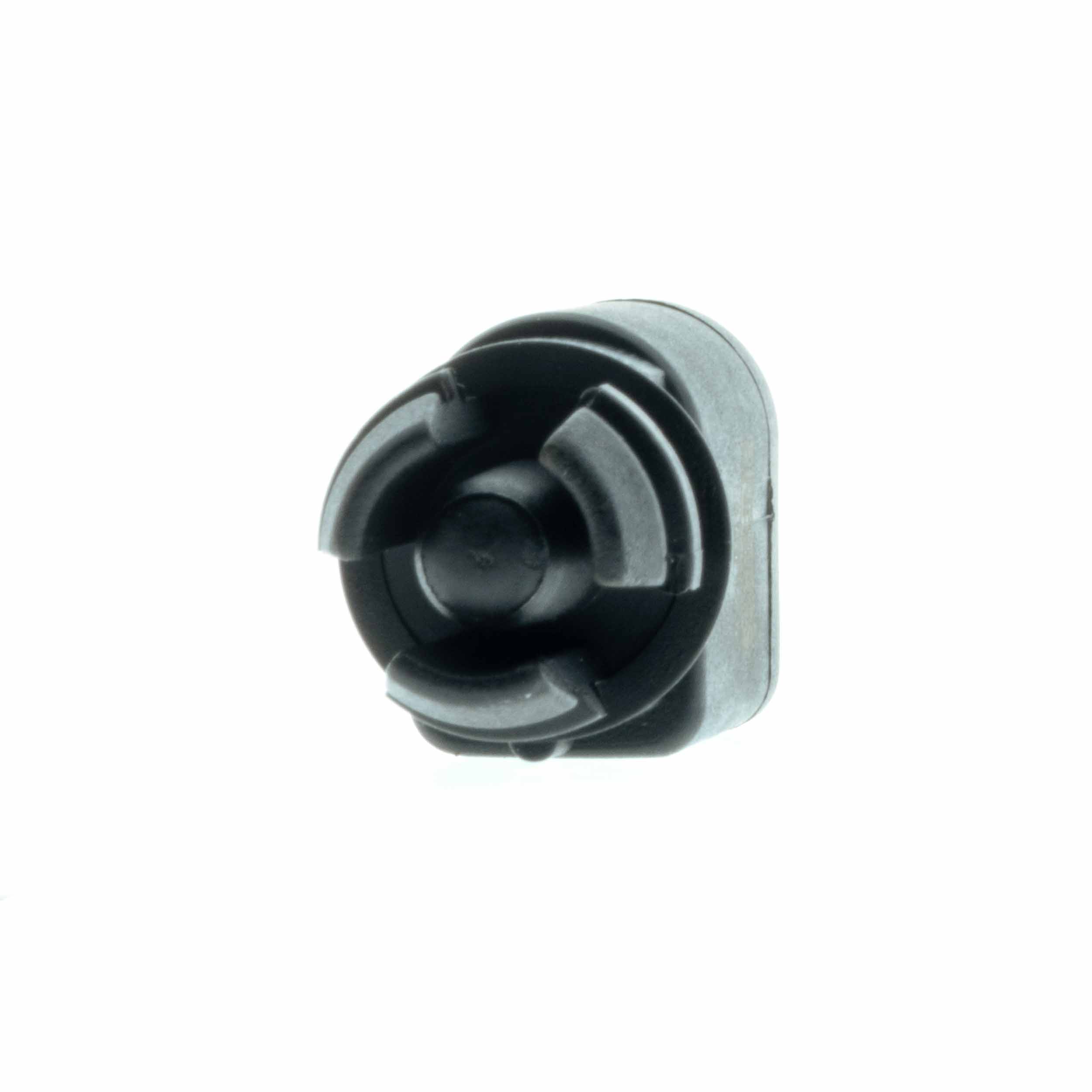 Ilustracja EPS3112 EINPARTS AUTOMOTIVE czujnik, temperatura zewnętrzna