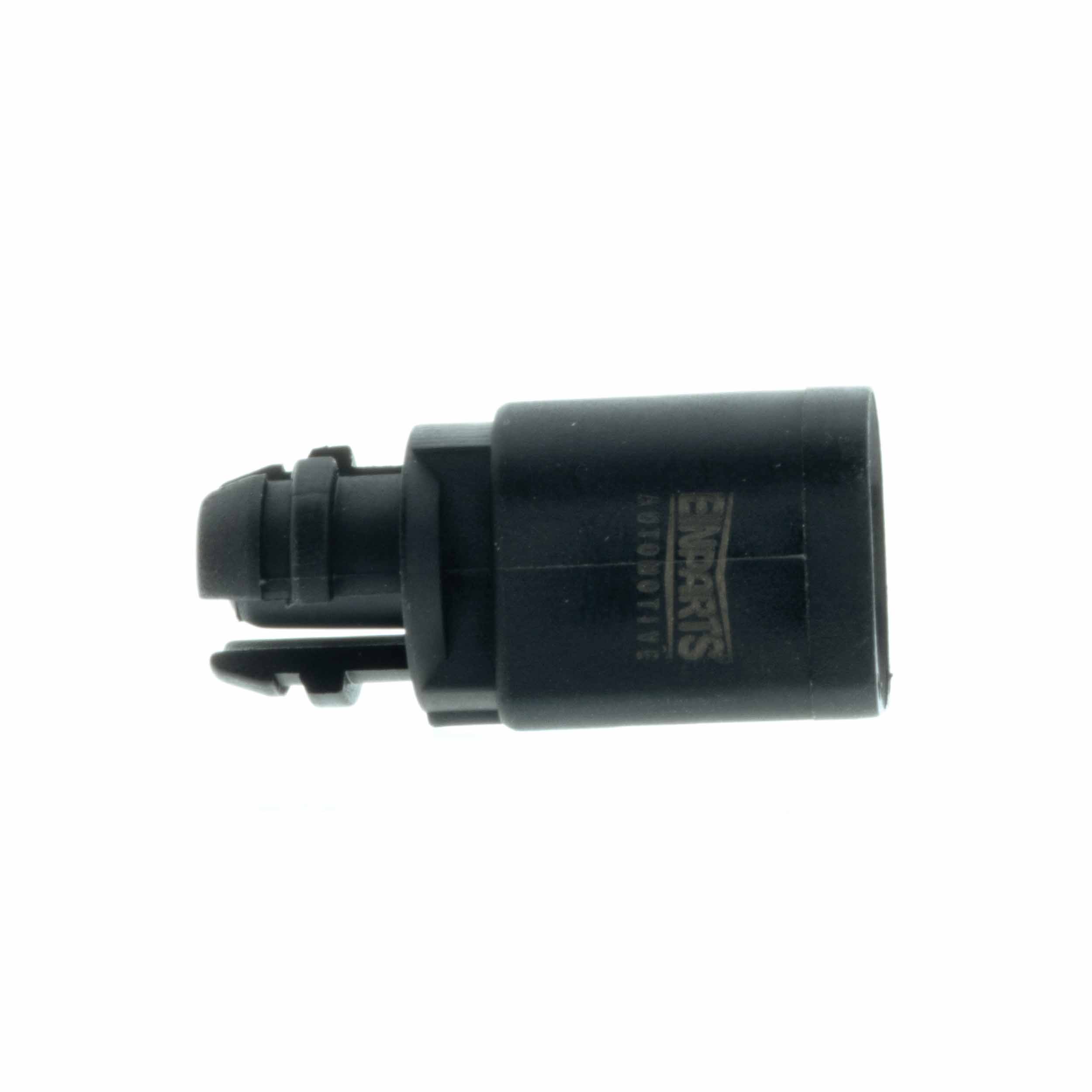 Ilustracja EPS3112 EINPARTS AUTOMOTIVE czujnik, temperatura zewnętrzna