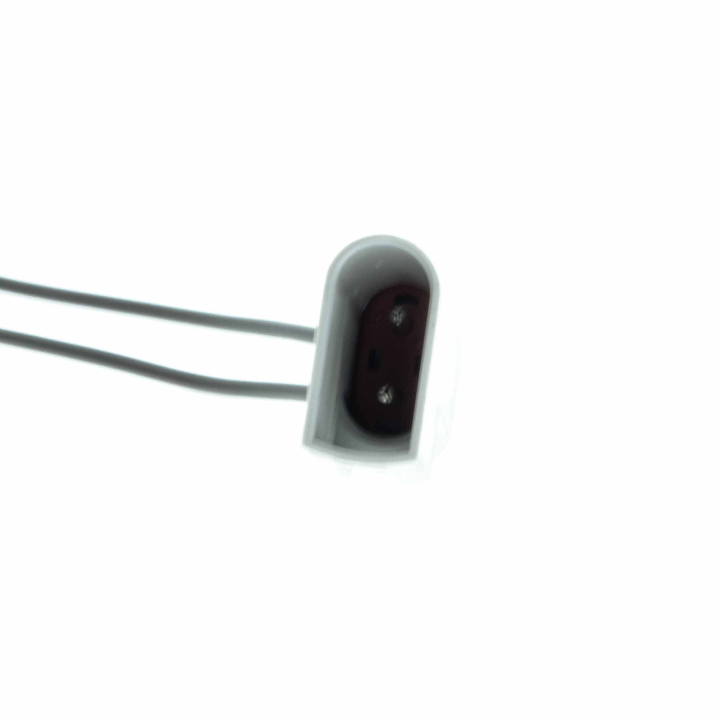 Ilustracja EPS3113 EINPARTS AUTOMOTIVE czujnik, temperatura zewnętrzna