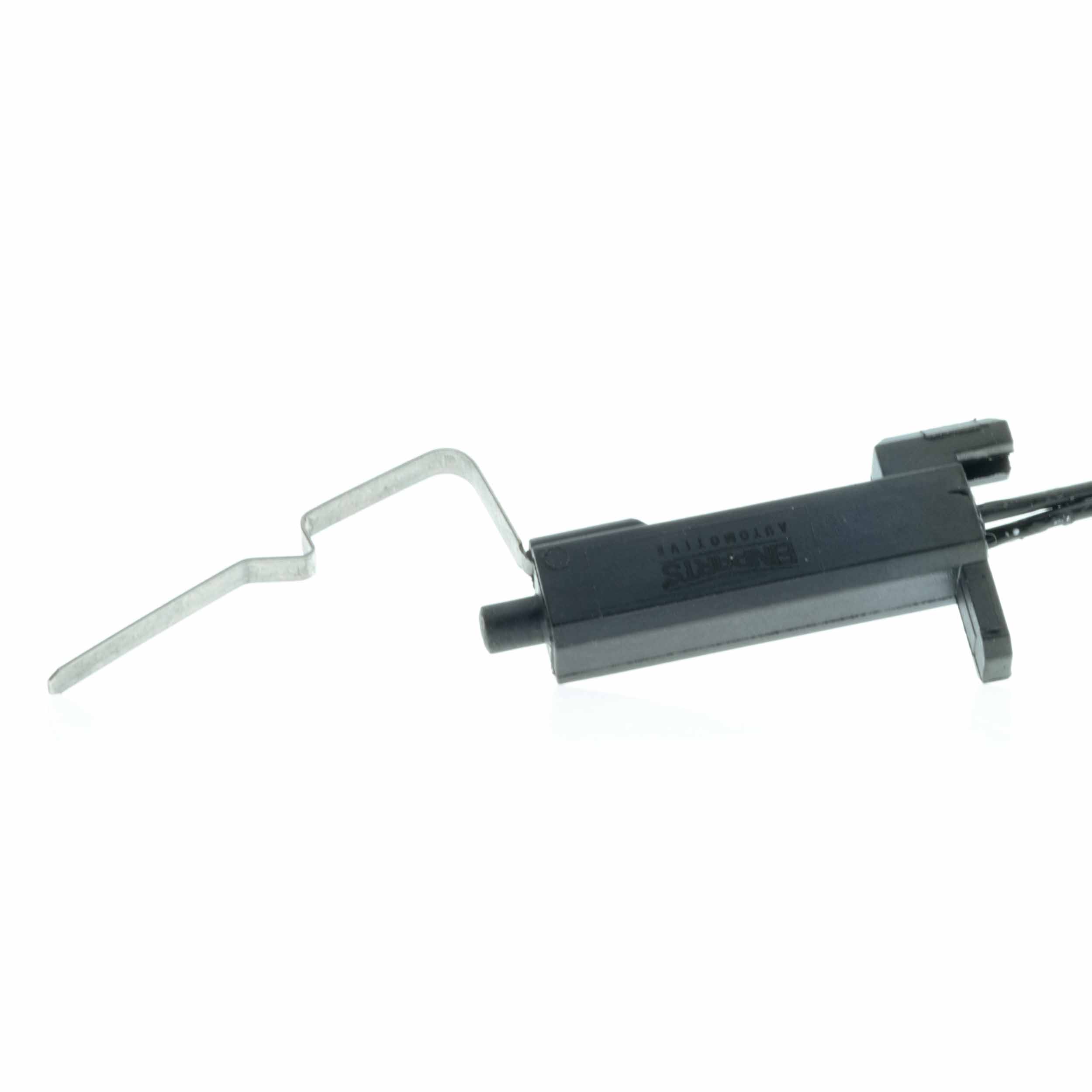 Ilustracja EPS3113 EINPARTS AUTOMOTIVE czujnik, temperatura zewnętrzna