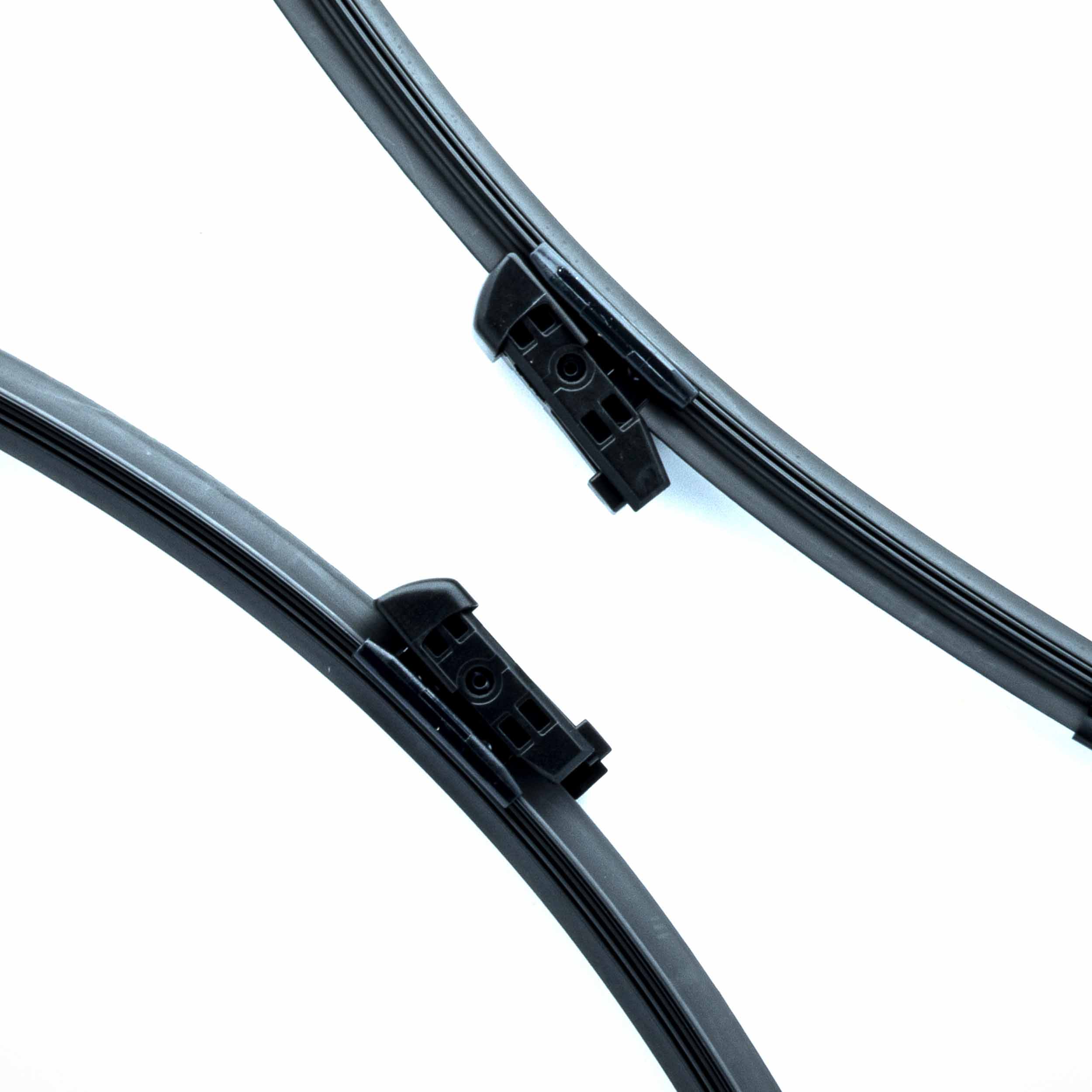 Ilustracja EPWBDCS2820 EINPARTS AUTOMOTIVE pióro wycieraczki