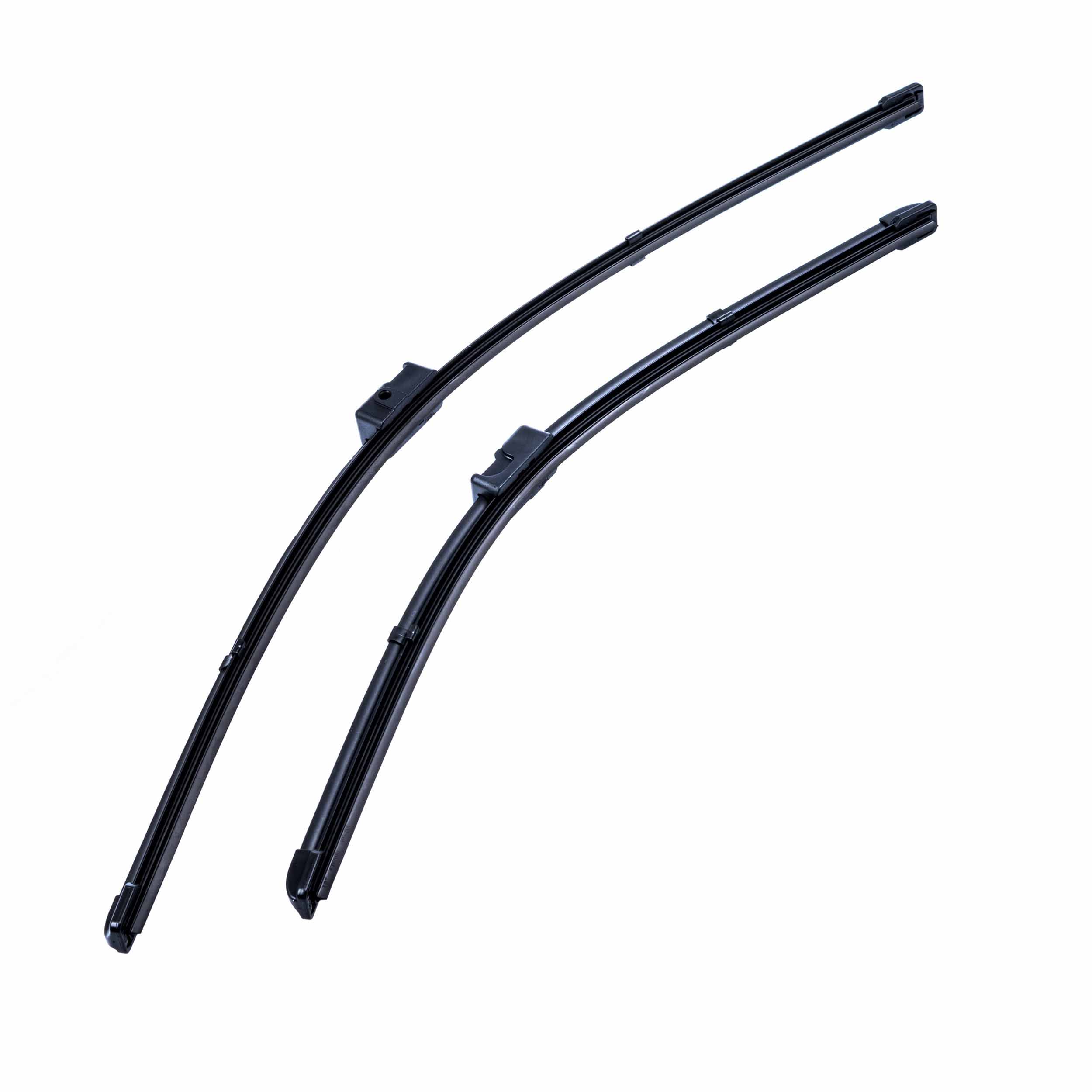 Ilustracja EPWBDA2419 EINPARTS AUTOMOTIVE pióro wycieraczki