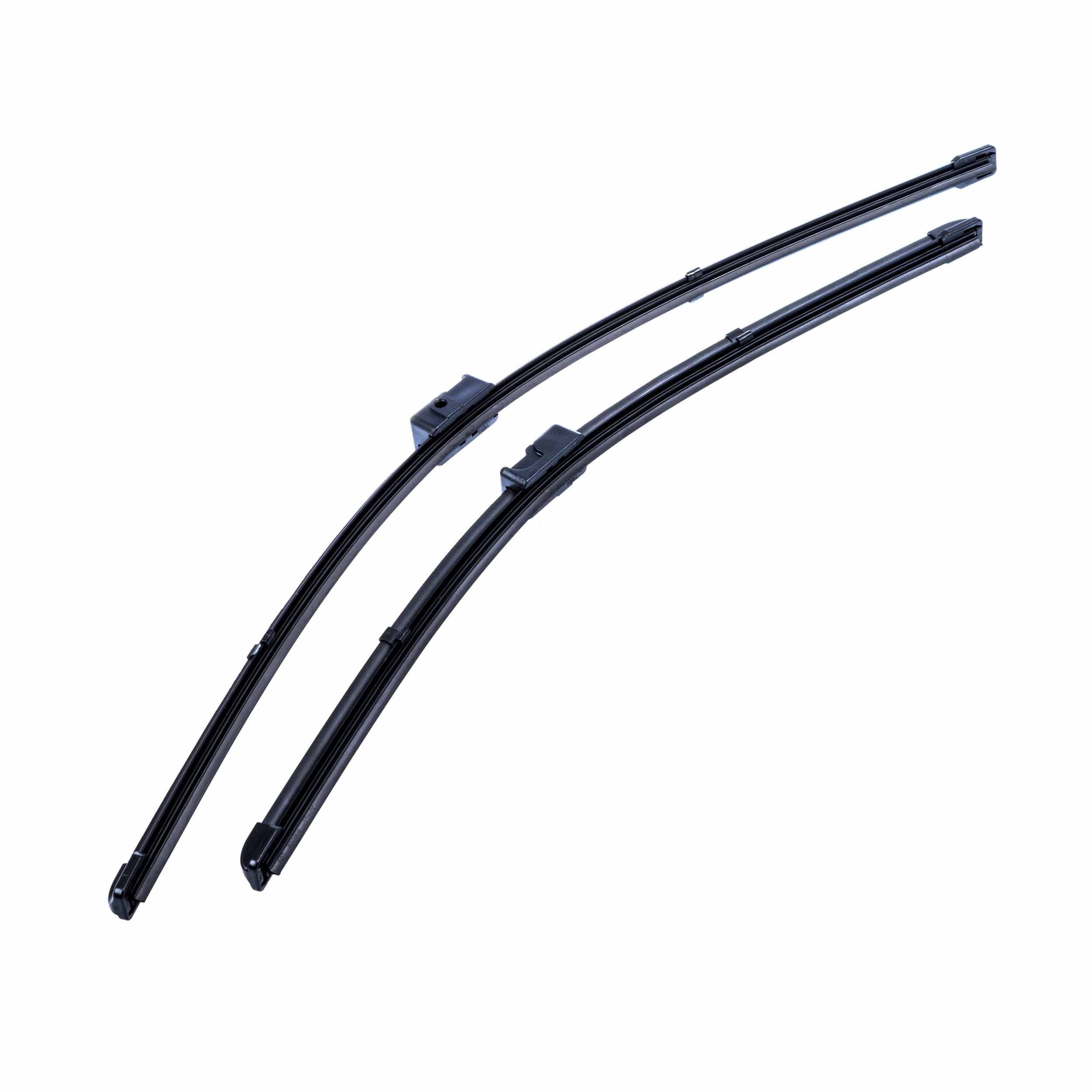 Ilustracja EPWBDA2420 EINPARTS AUTOMOTIVE pióro wycieraczki