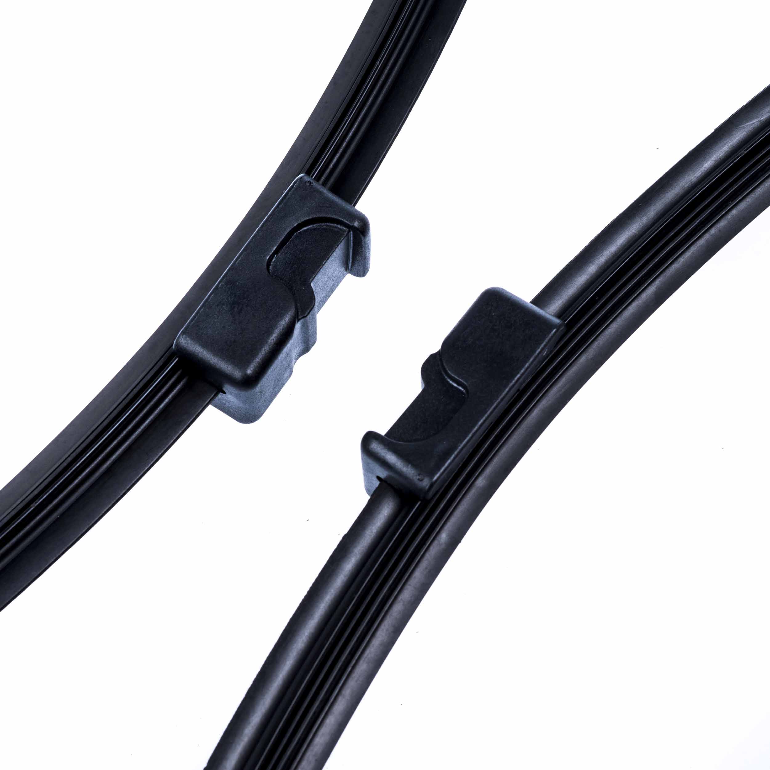 Ilustracja EPWBDA2420 EINPARTS AUTOMOTIVE pióro wycieraczki
