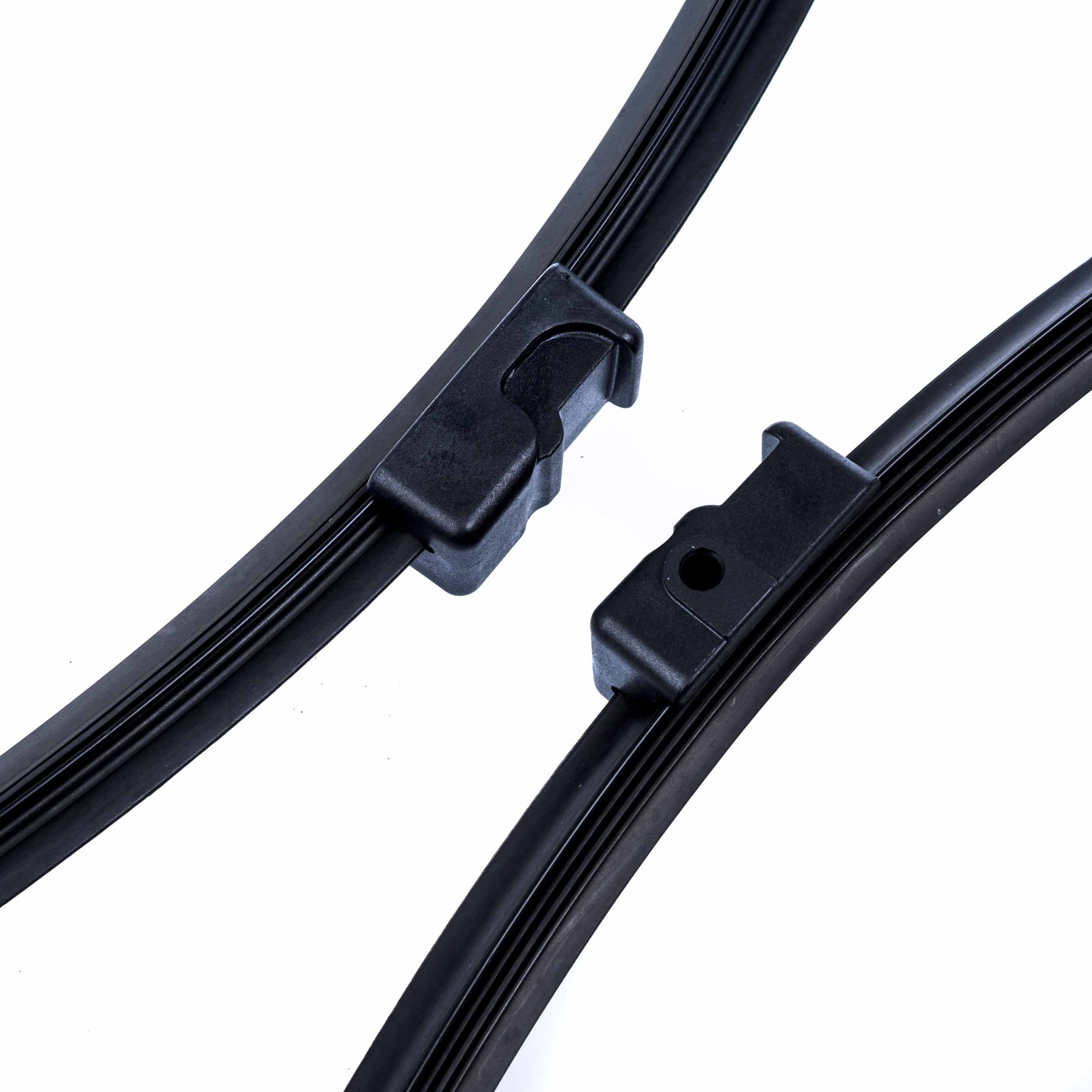Ilustracja EPWBDA2424 EINPARTS AUTOMOTIVE pióro wycieraczki