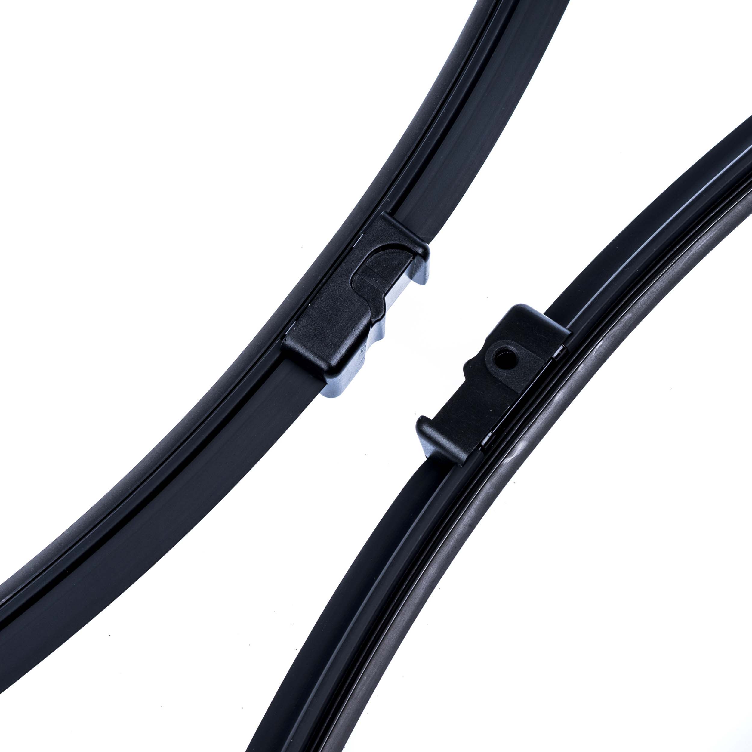 Ilustracja EPWBDA2626R EINPARTS AUTOMOTIVE pióro wycieraczki