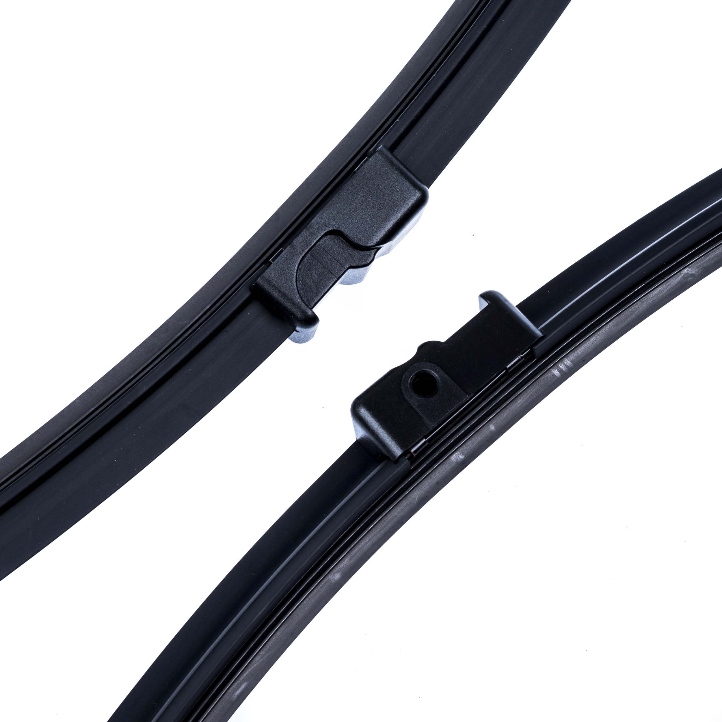 Ilustracja EPWBDA2826R EINPARTS AUTOMOTIVE pióro wycieraczki