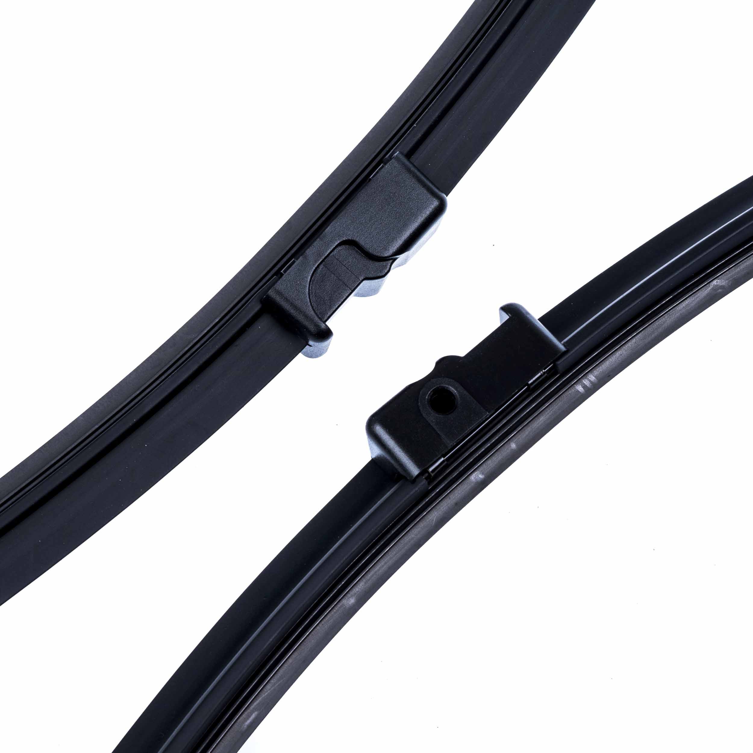 Ilustracja EPWBDA2827R EINPARTS AUTOMOTIVE pióro wycieraczki
