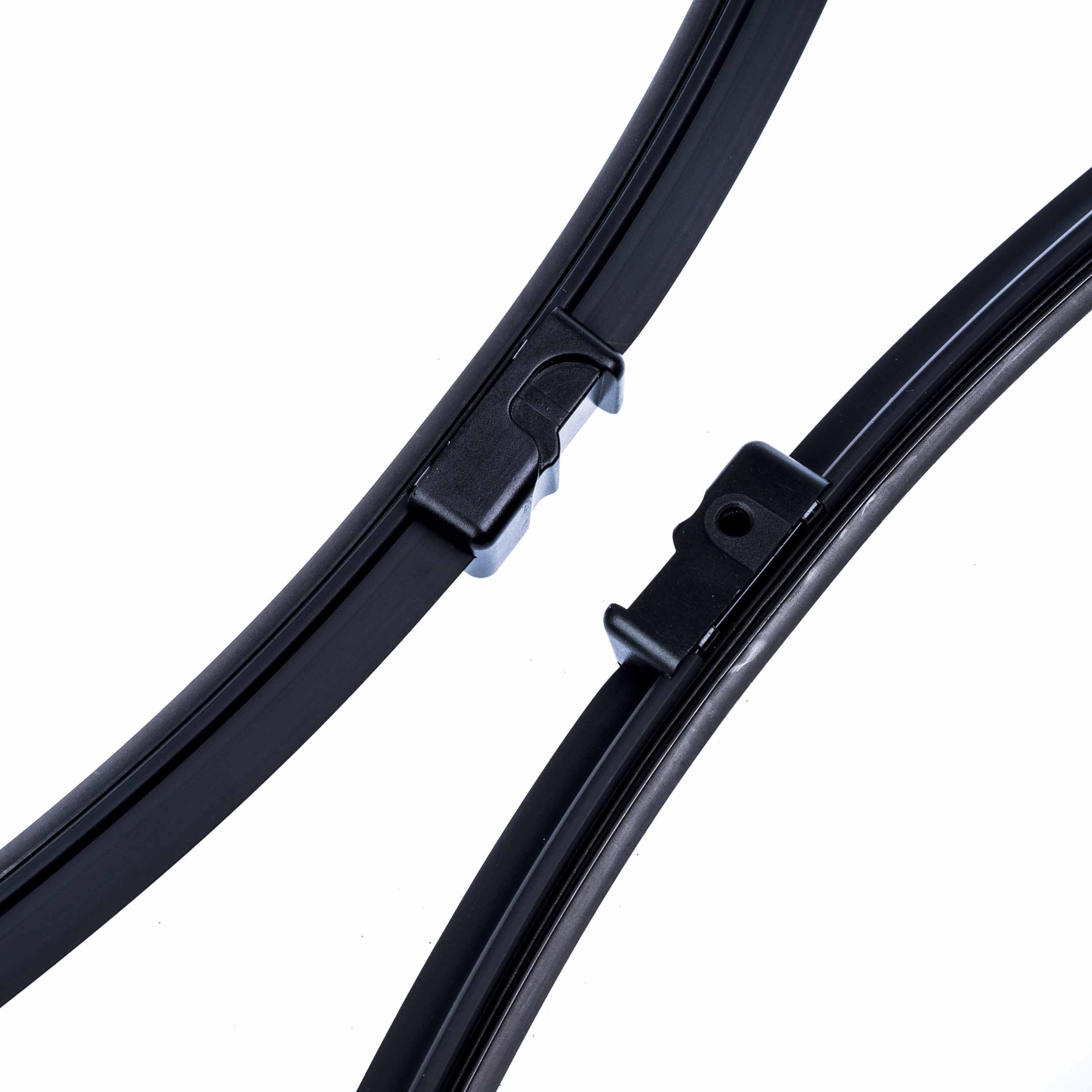 Ilustracja EPWBDA2828R EINPARTS AUTOMOTIVE pióro wycieraczki