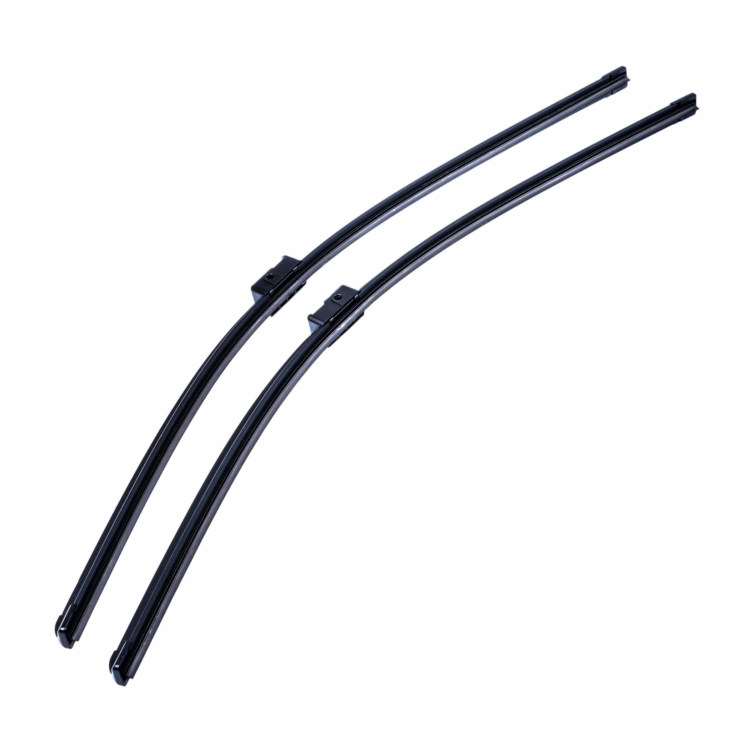 Ilustracja EPWBDA2828R EINPARTS AUTOMOTIVE pióro wycieraczki