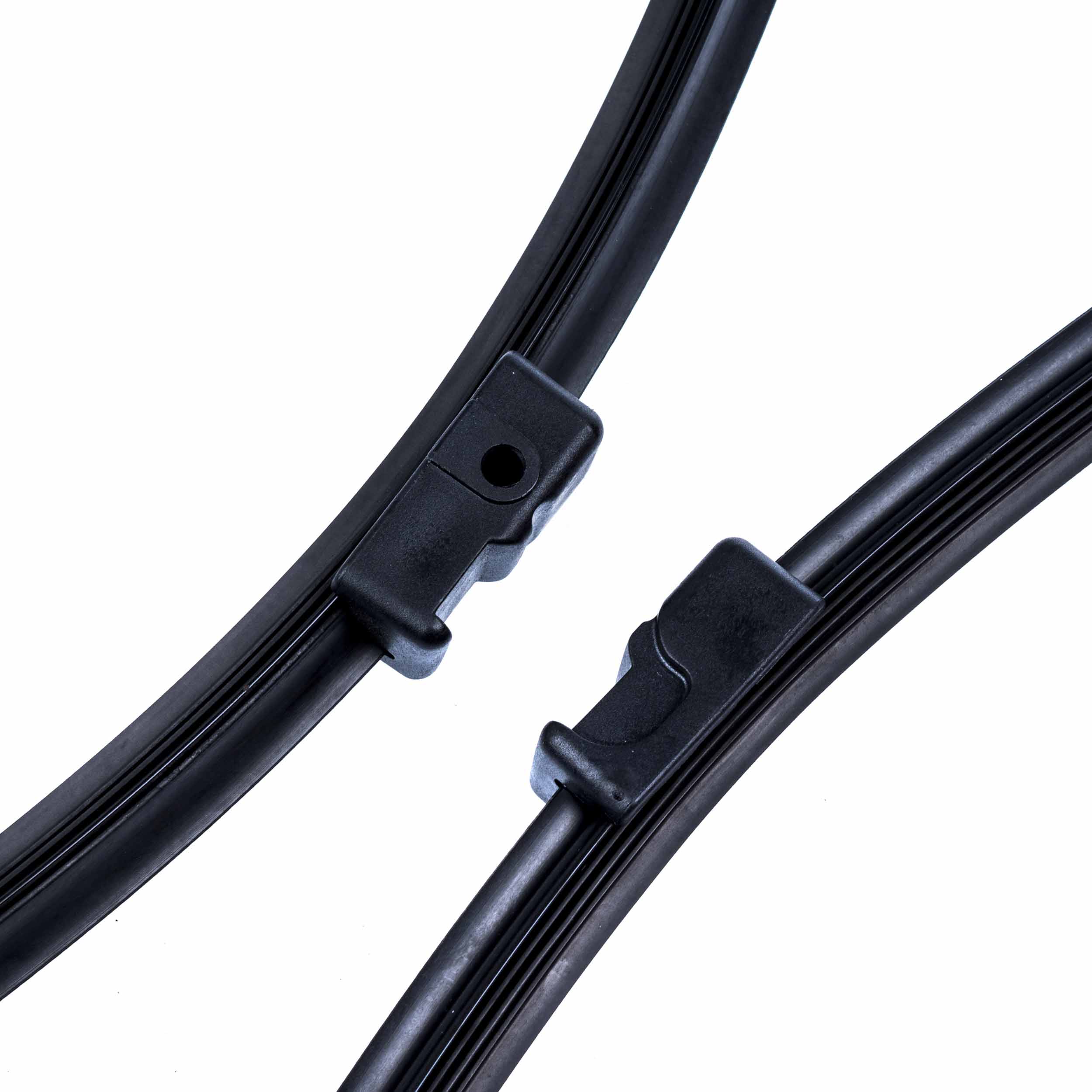 Ilustracja EPWBDA2216 EINPARTS AUTOMOTIVE pióro wycieraczki