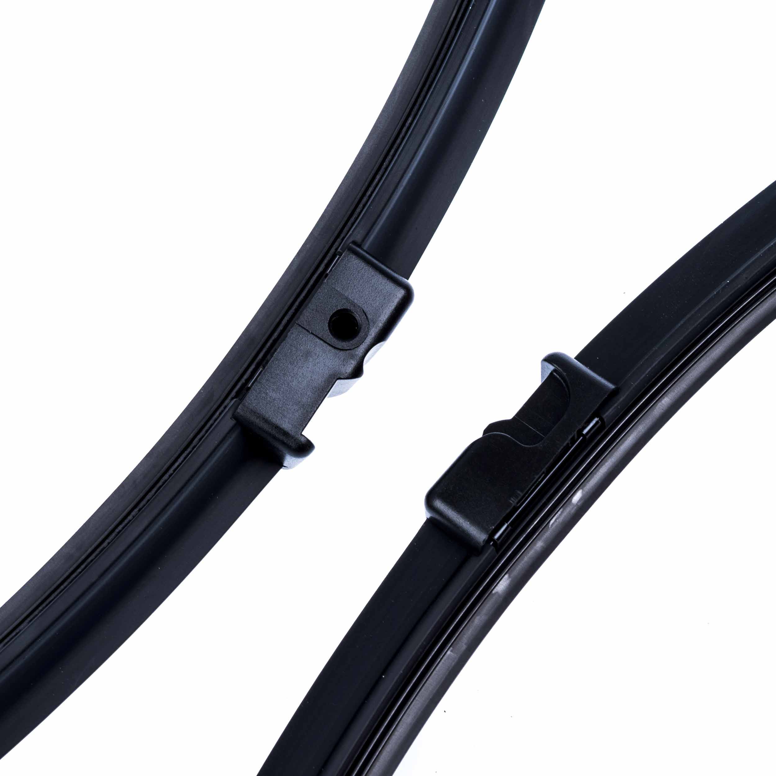 Ilustracja EPWBDA3028R EINPARTS AUTOMOTIVE pióro wycieraczki