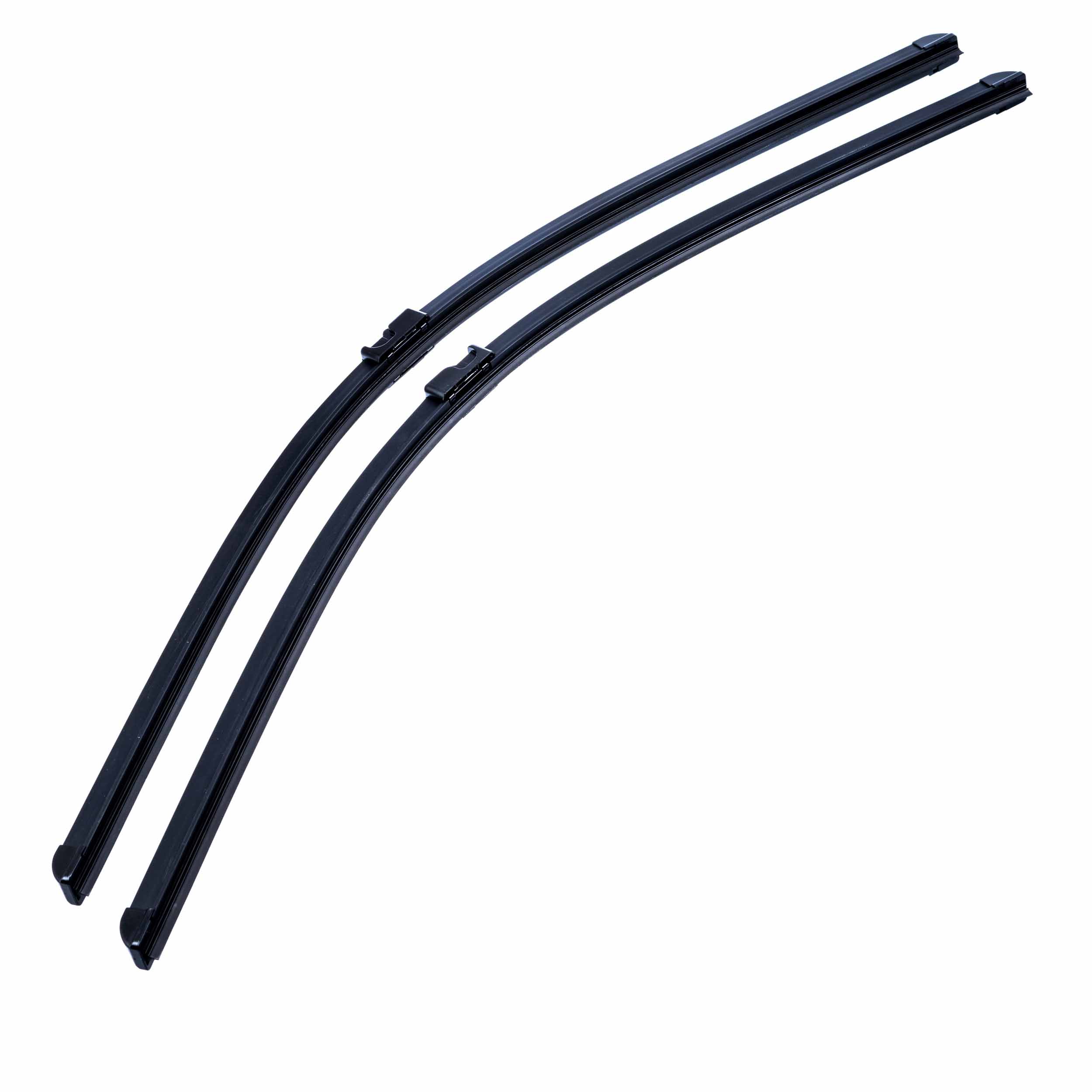 Ilustracja EPWBDA3030R EINPARTS AUTOMOTIVE pióro wycieraczki