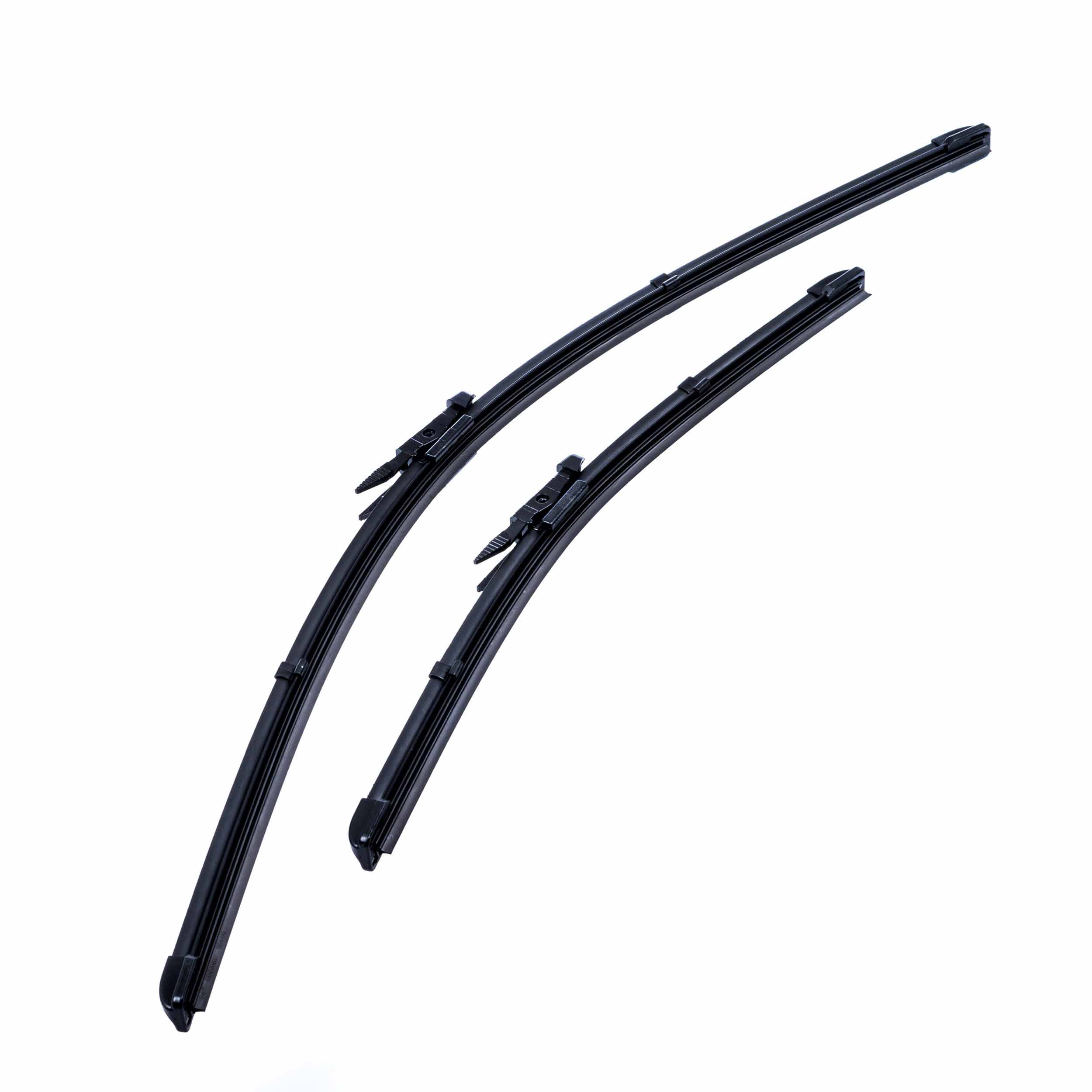 Ilustracja EPWBDB2415 EINPARTS AUTOMOTIVE pióro wycieraczki