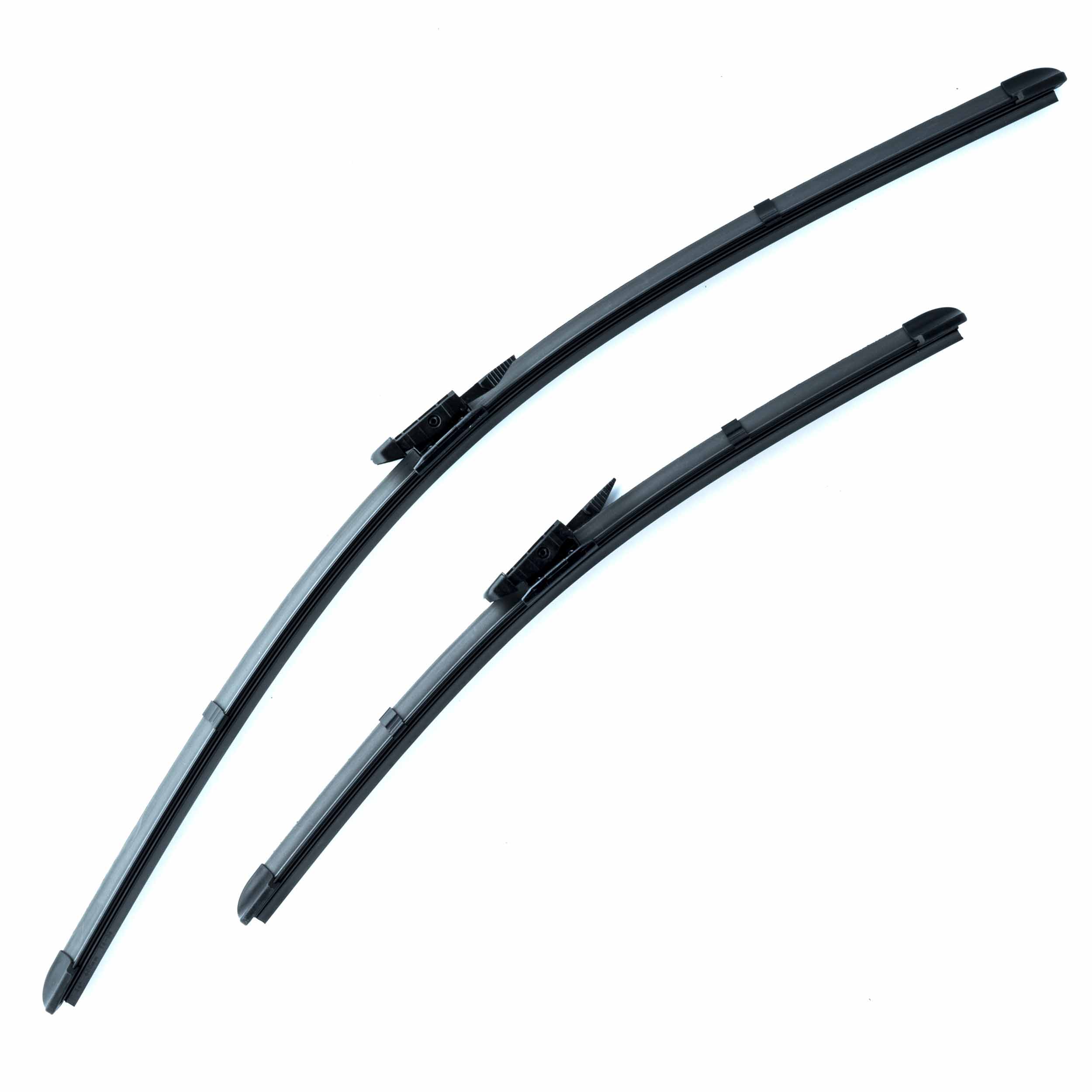 Ilustracja EPWBDB2416 EINPARTS AUTOMOTIVE pióro wycieraczki