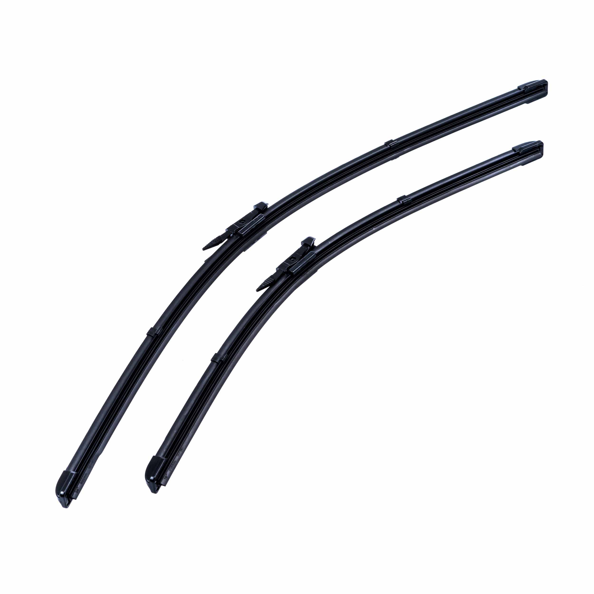 Ilustracja EPWBDB2419 EINPARTS AUTOMOTIVE pióro wycieraczki
