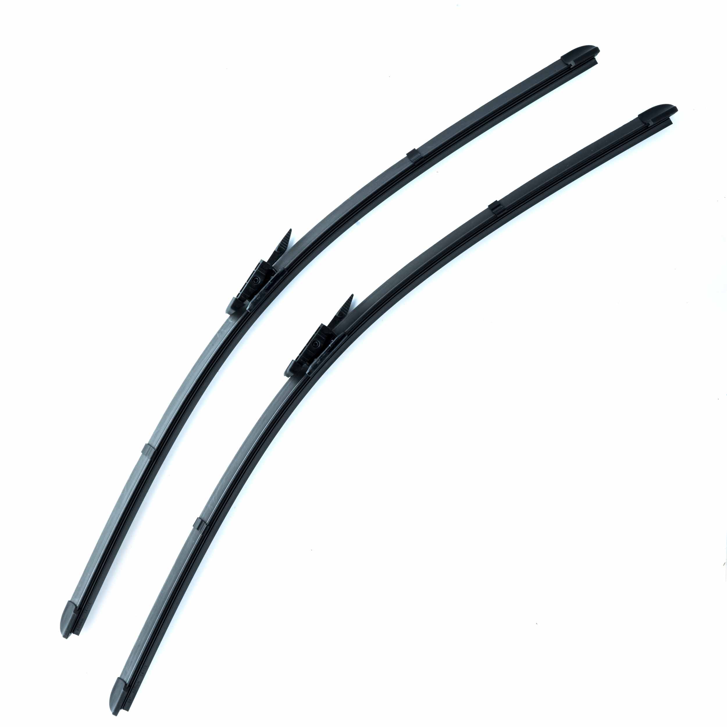 Ilustracja EPWBDB2423 EINPARTS AUTOMOTIVE pióro wycieraczki