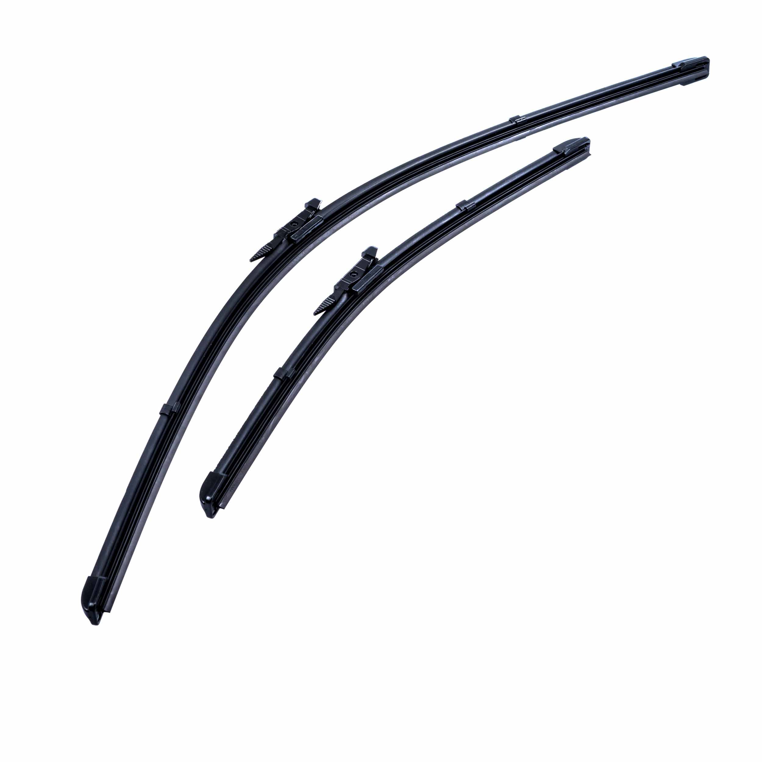 Ilustracja EPWBDB2616 EINPARTS AUTOMOTIVE pióro wycieraczki