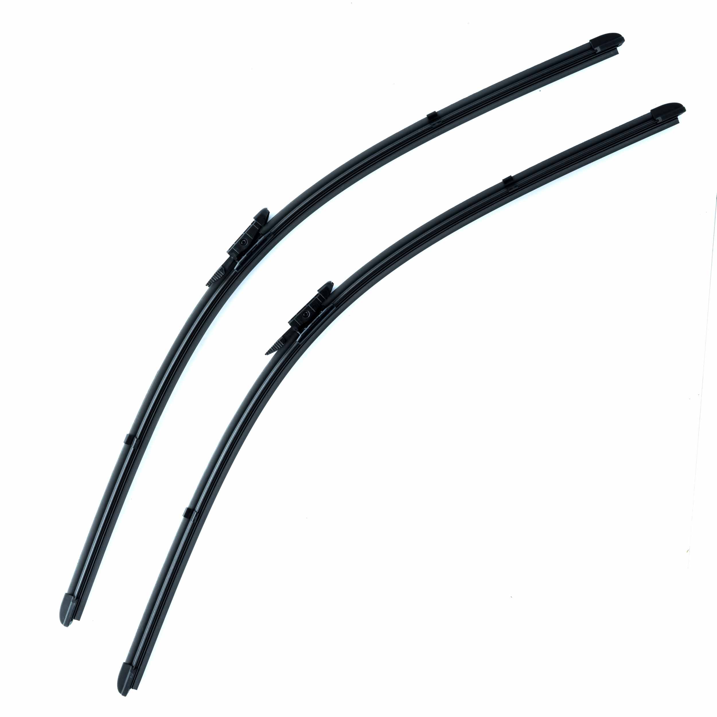 Ilustracja EPWBDB2626 EINPARTS AUTOMOTIVE pióro wycieraczki