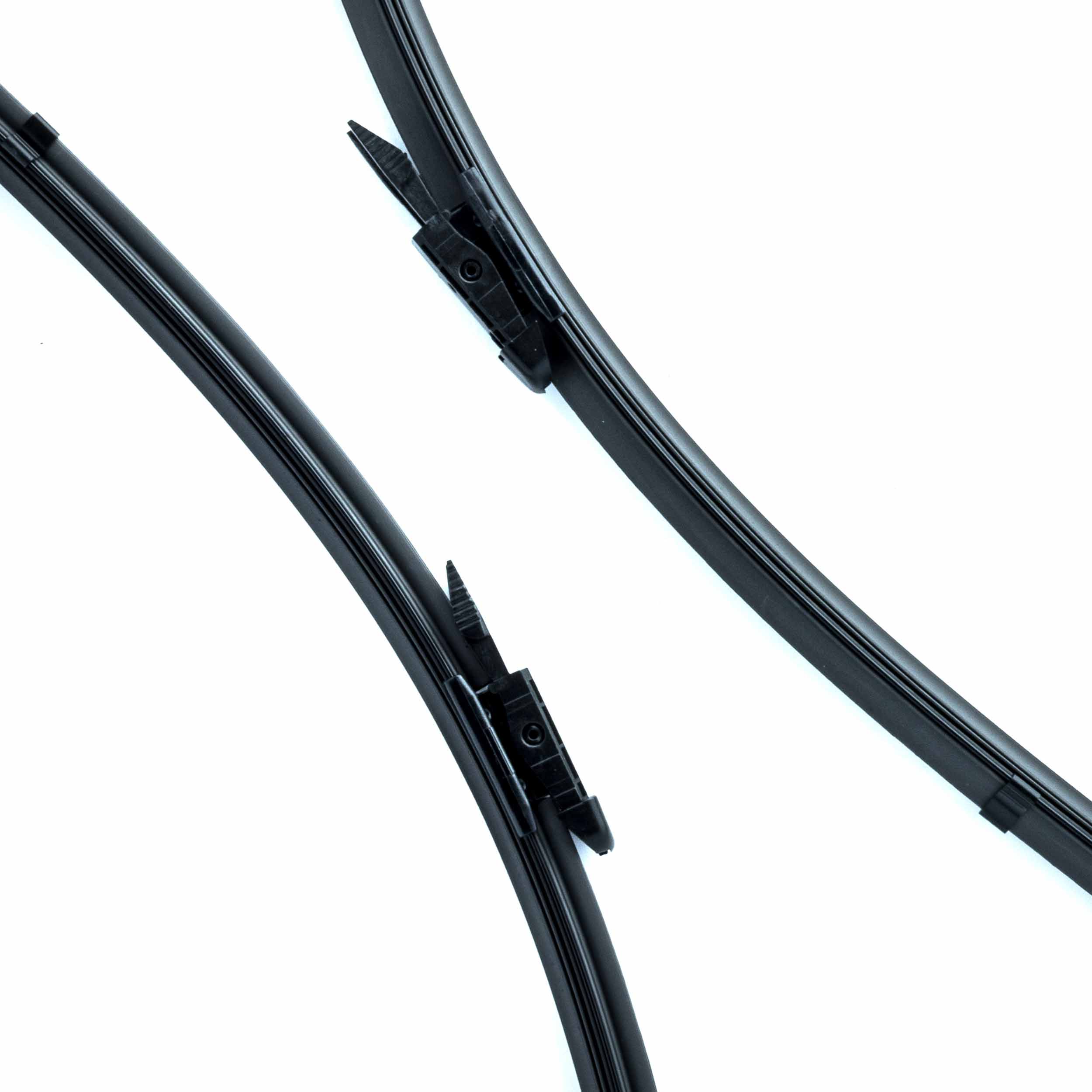 Ilustracja EPWBDB2626 EINPARTS AUTOMOTIVE pióro wycieraczki