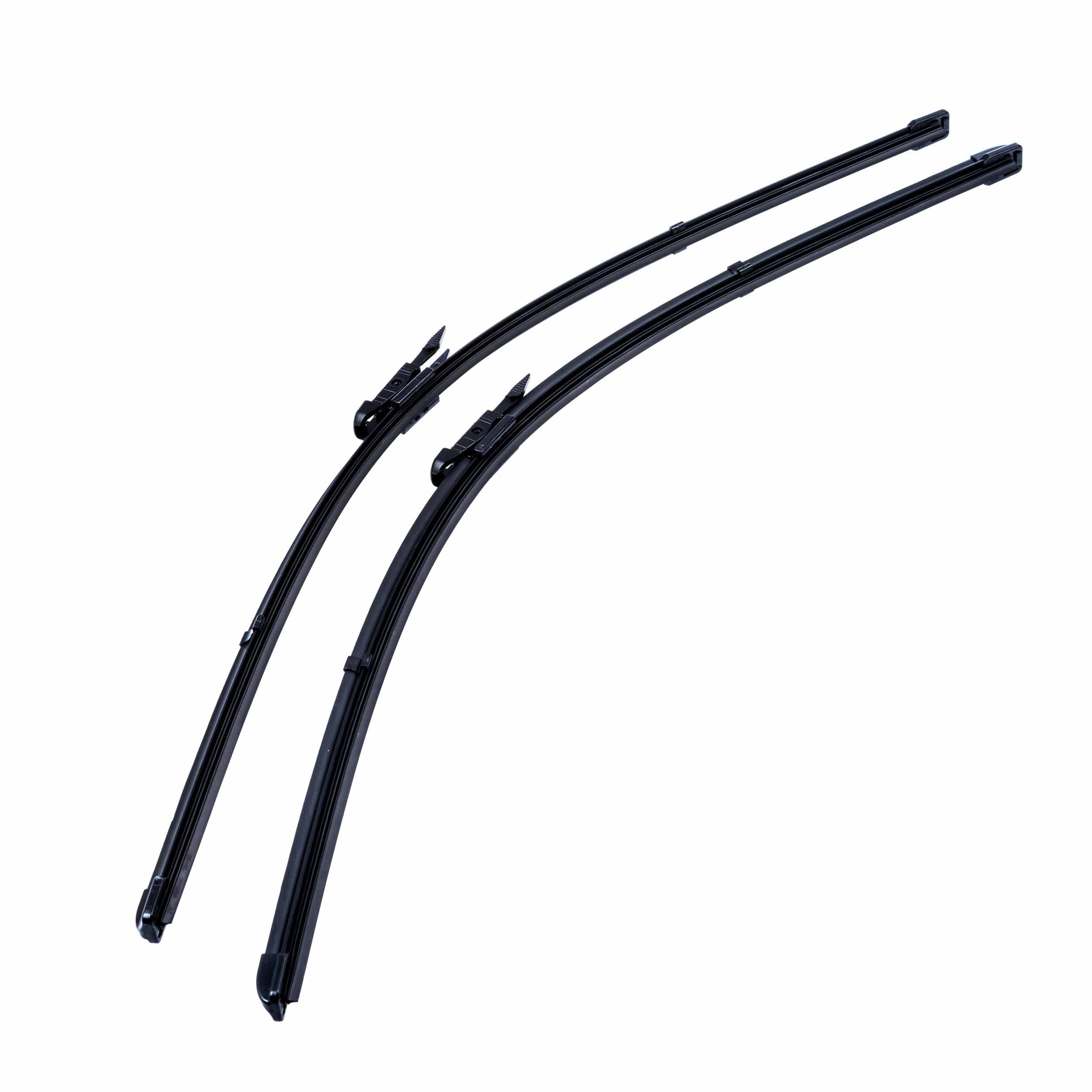 Ilustracja EPWBDB2626R EINPARTS AUTOMOTIVE pióro wycieraczki