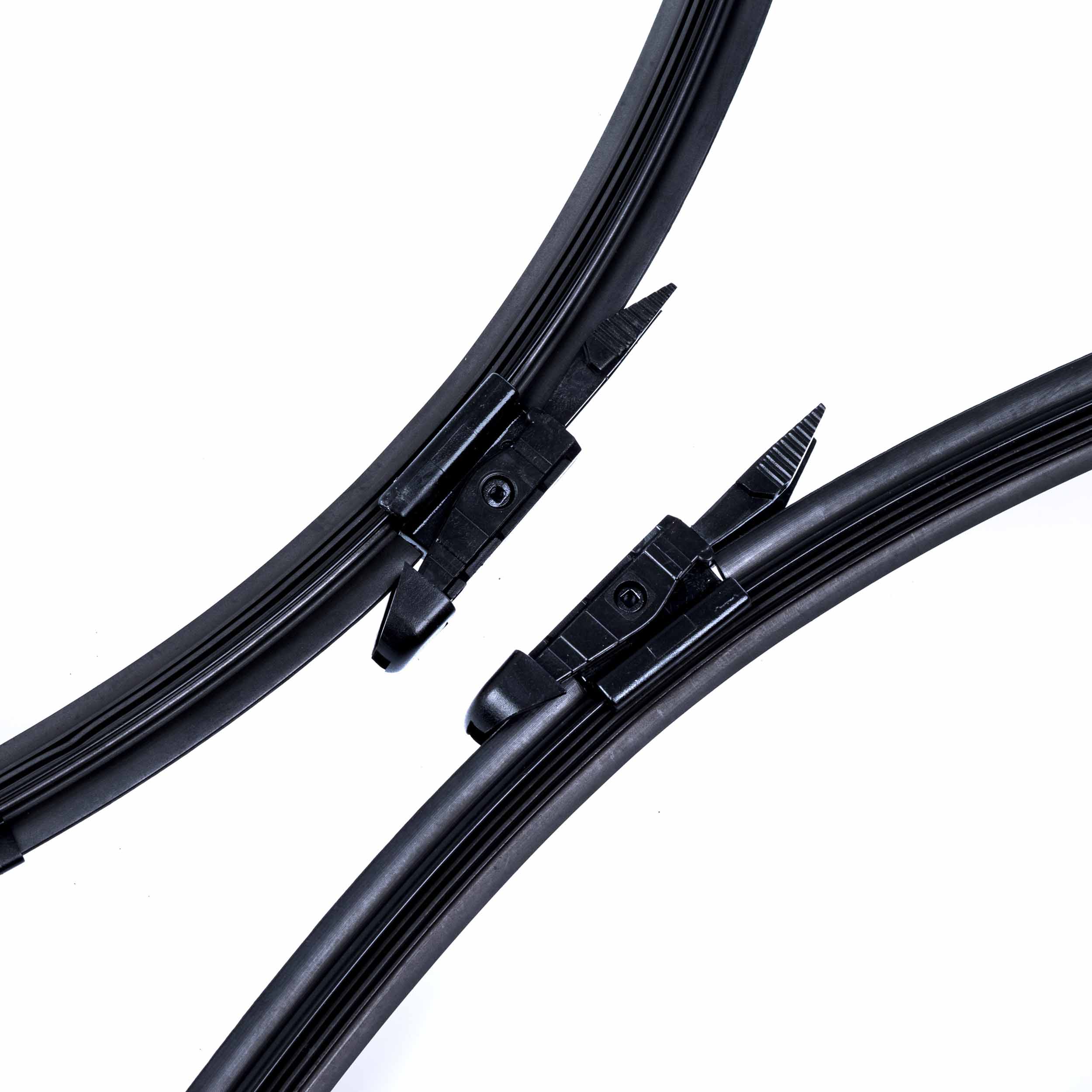 Ilustracja EPWBDB2822R EINPARTS AUTOMOTIVE pióro wycieraczki