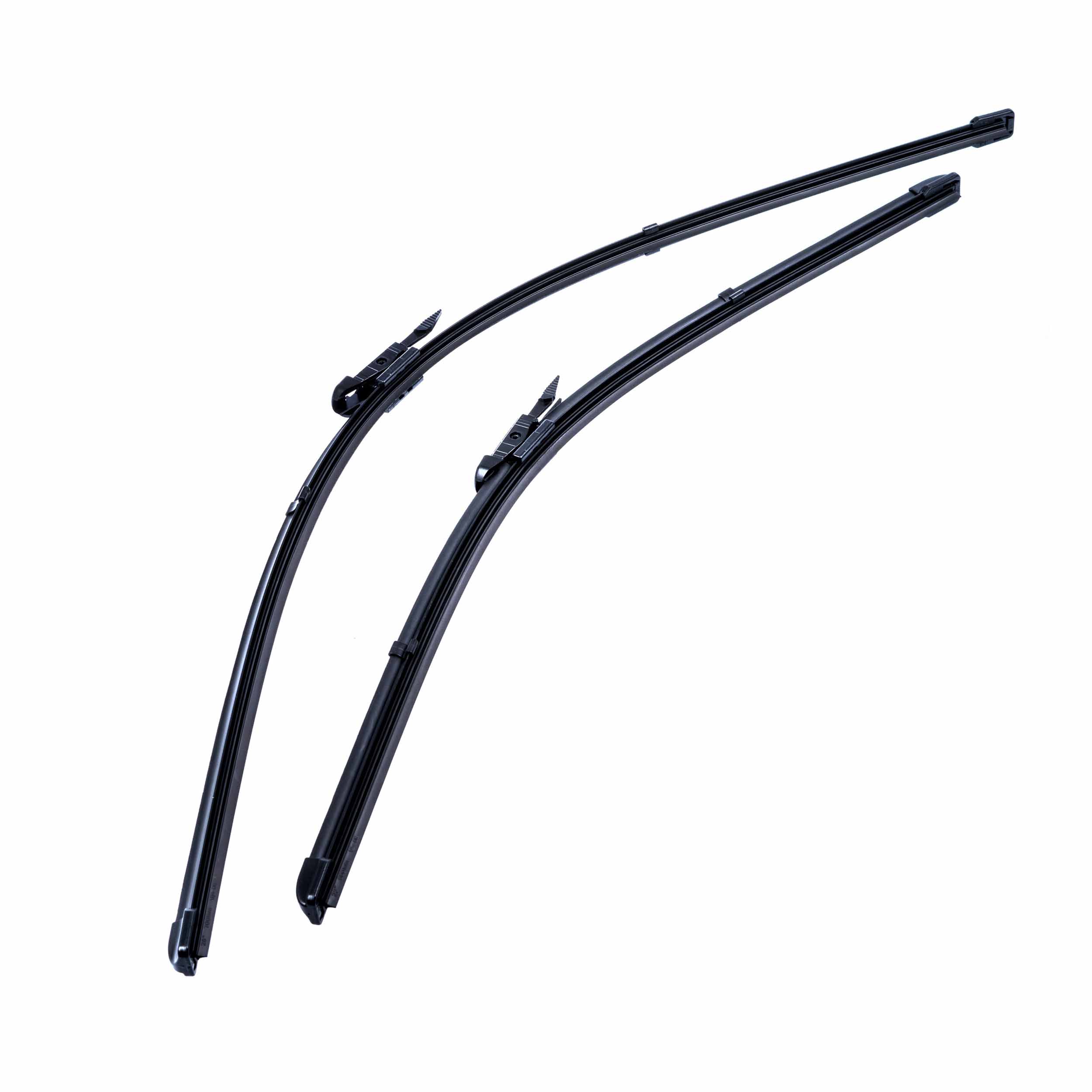 Ilustracja EPWBDB2822R EINPARTS AUTOMOTIVE pióro wycieraczki