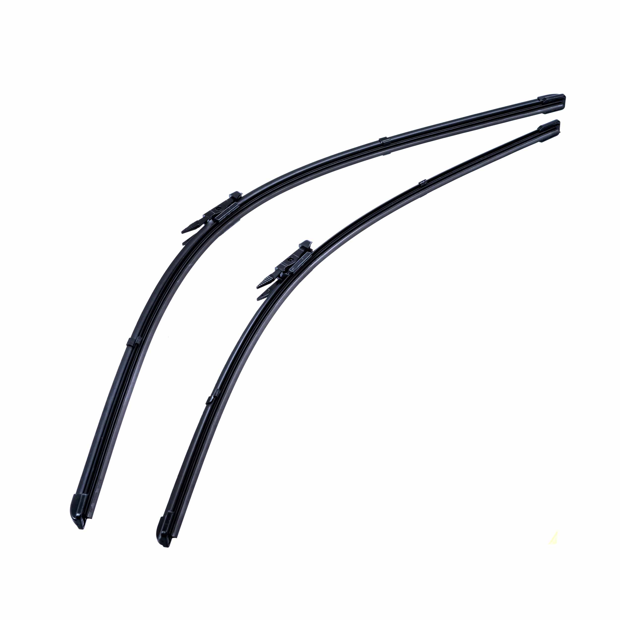 Ilustracja EPWBDB2824R EINPARTS AUTOMOTIVE pióro wycieraczki