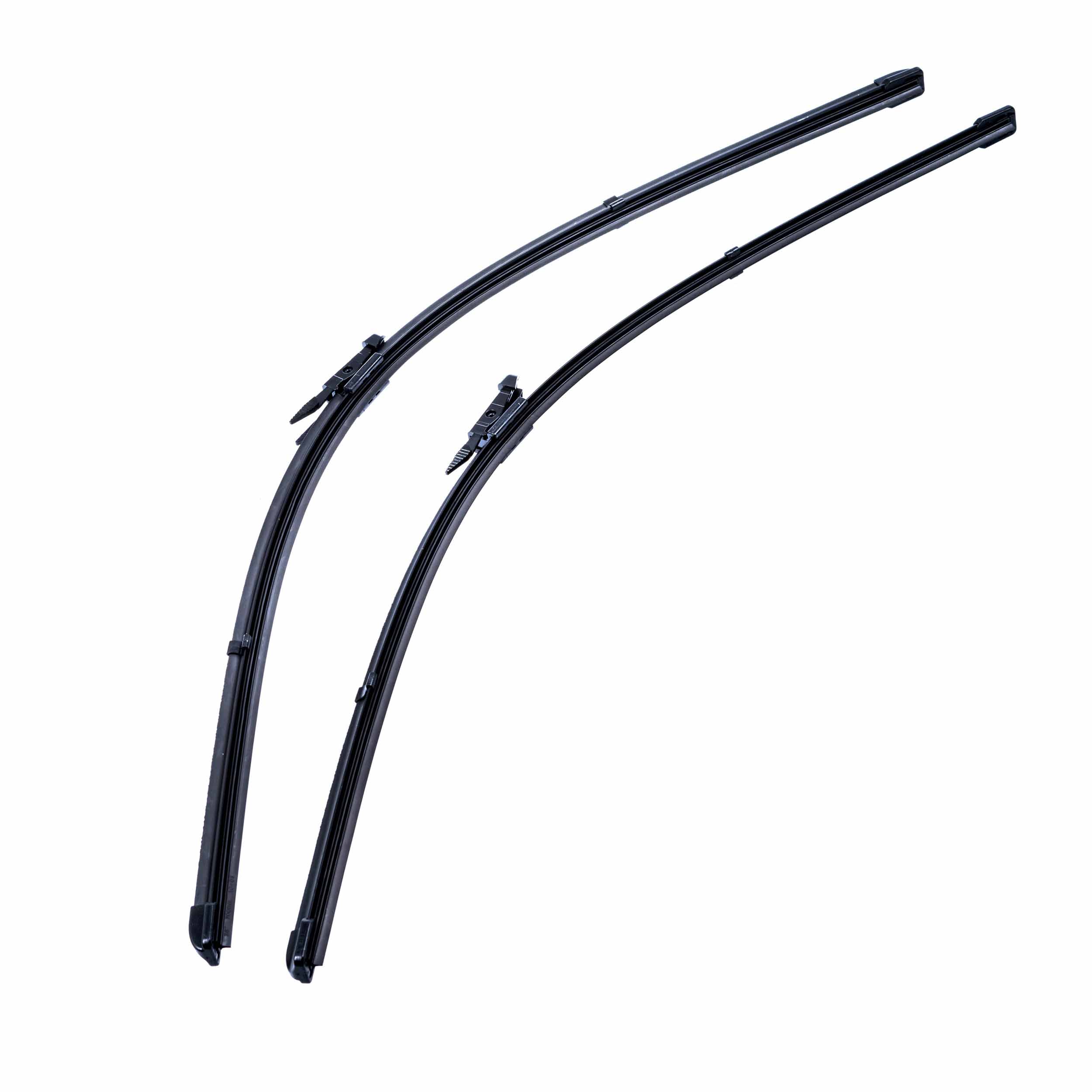 Ilustracja EPWBDB2826R EINPARTS AUTOMOTIVE pióro wycieraczki