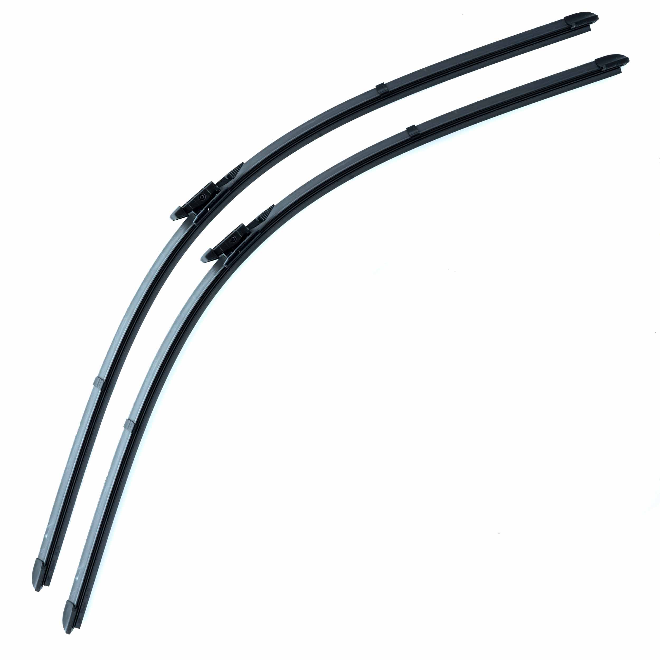Ilustracja EPWBDB2828R EINPARTS AUTOMOTIVE pióro wycieraczki